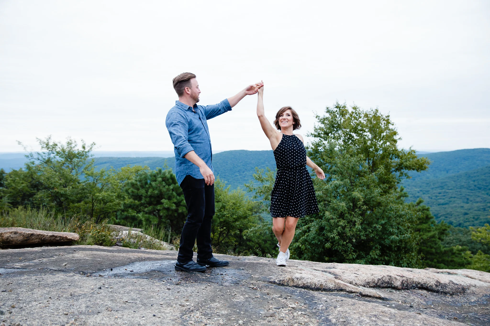 New York Wedding Photographer, Brooklyn Wedding Photographer, Bear Mountain Engagement Session, Hudson Valley Wedding Photographer, Long Island Wedding Photographer, New York City Wedding