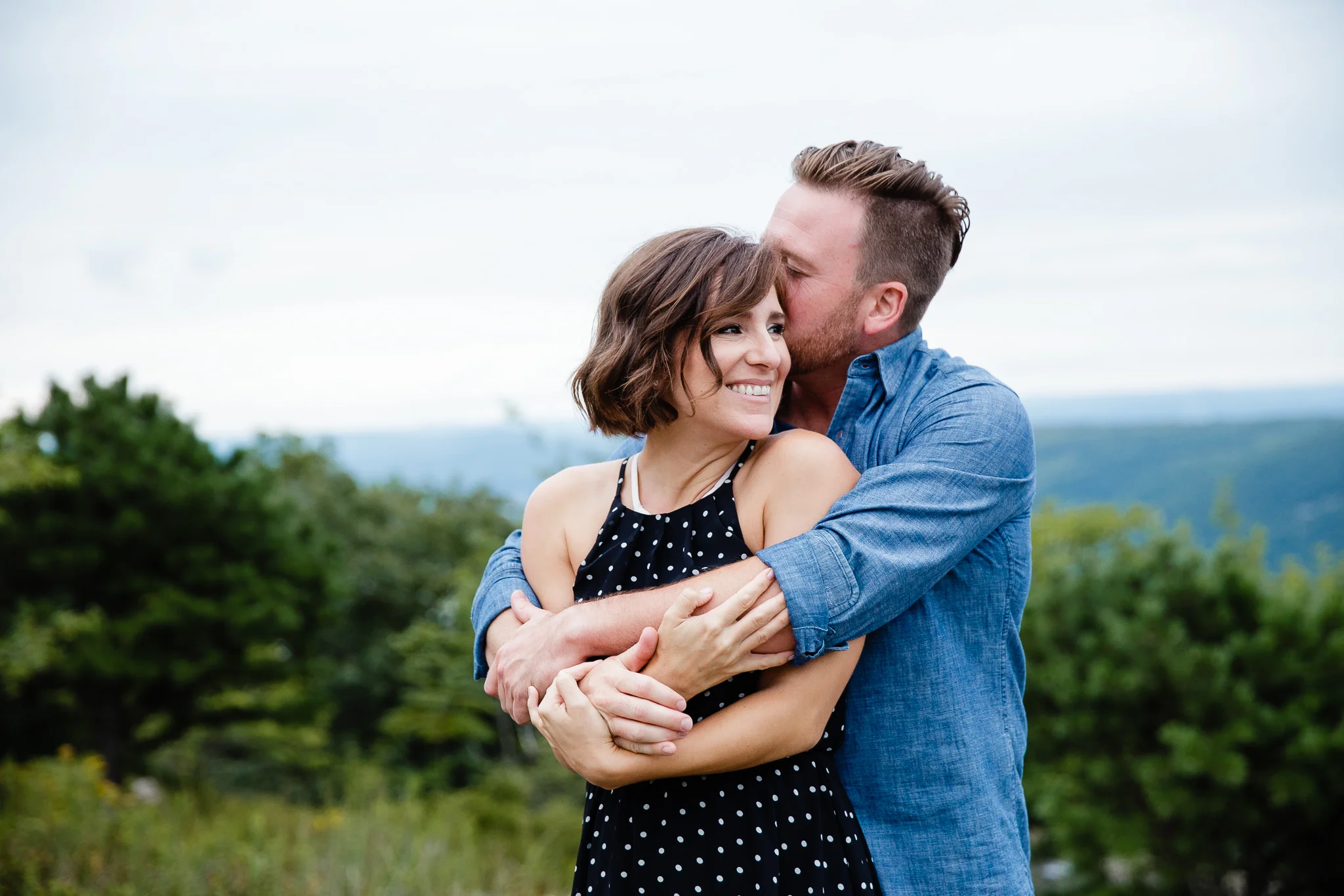 New York Wedding Photographer, Brooklyn Wedding Photographer, Bear Mountain Engagement Session, Hudson Valley Wedding Photographer, Long Island Wedding Photographer, New York City Wedding