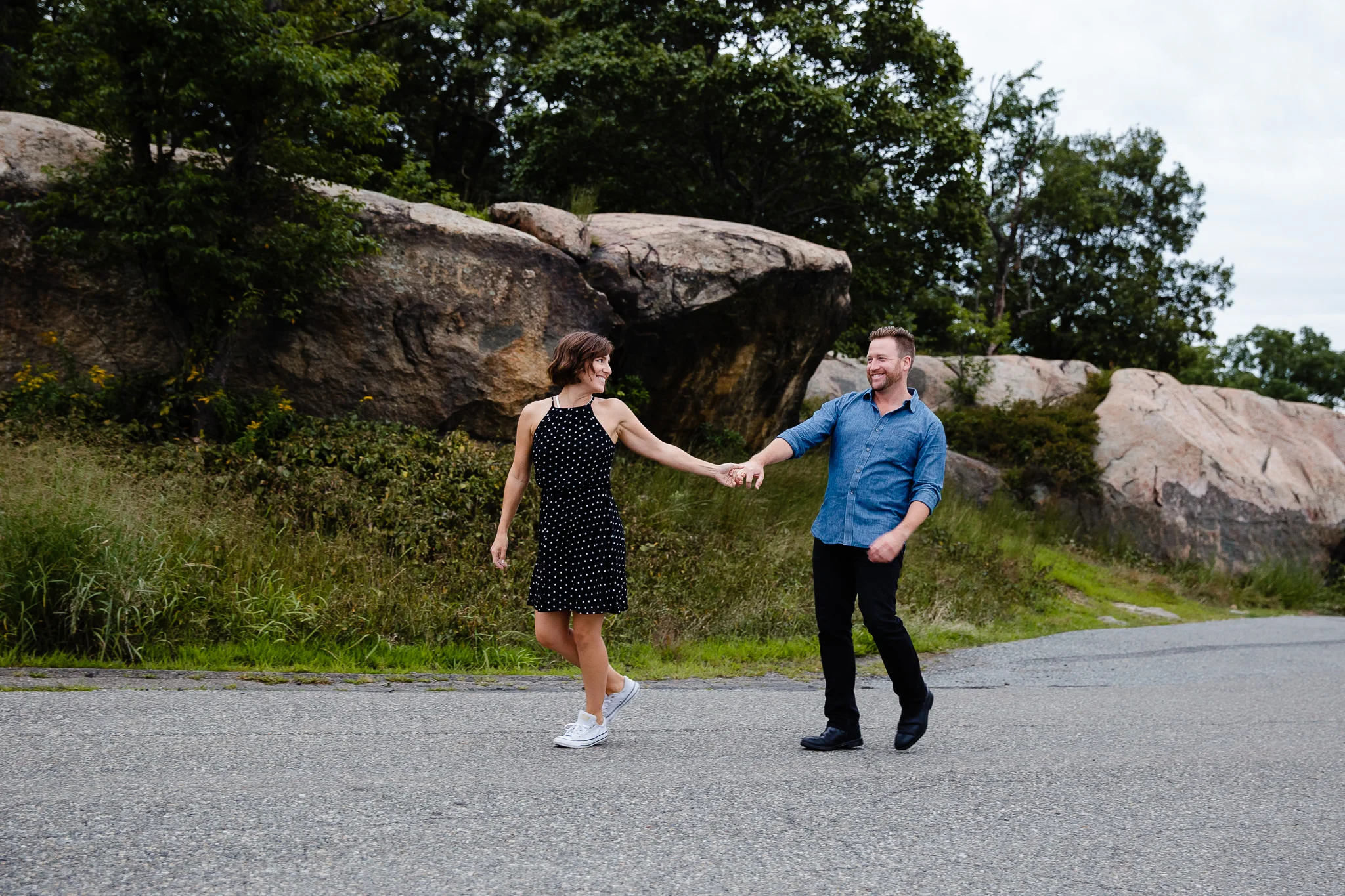 New York Wedding Photographer, Brooklyn Wedding Photographer, Bear Mountain Engagement Session, Hudson Valley Wedding Photographer, Long Island Wedding Photographer, New York City Wedding