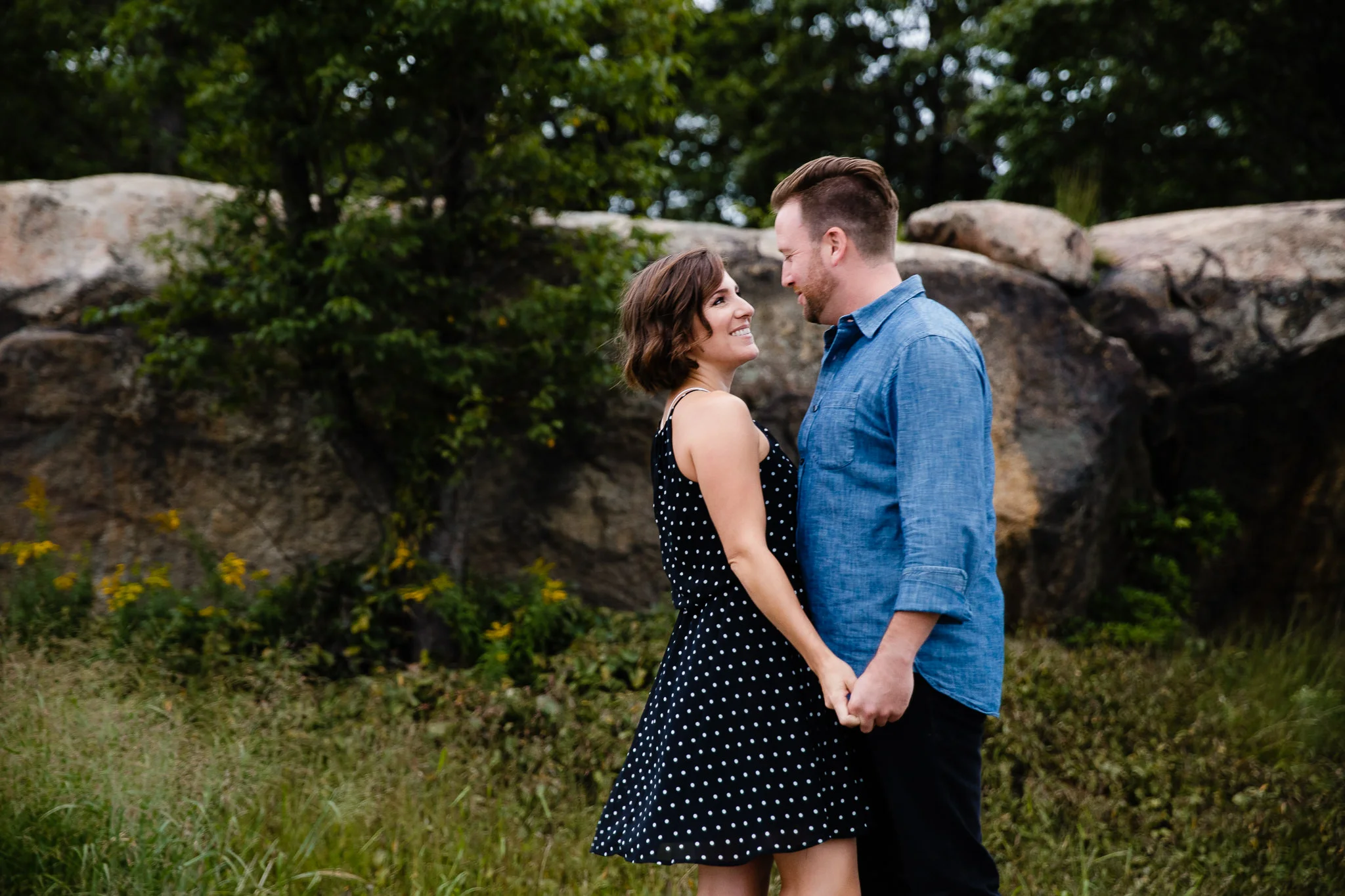 New York Wedding Photographer, Brooklyn Wedding Photographer, Bear Mountain Engagement Session, Hudson Valley Wedding Photographer, Long Island Wedding Photographer, New York City Wedding