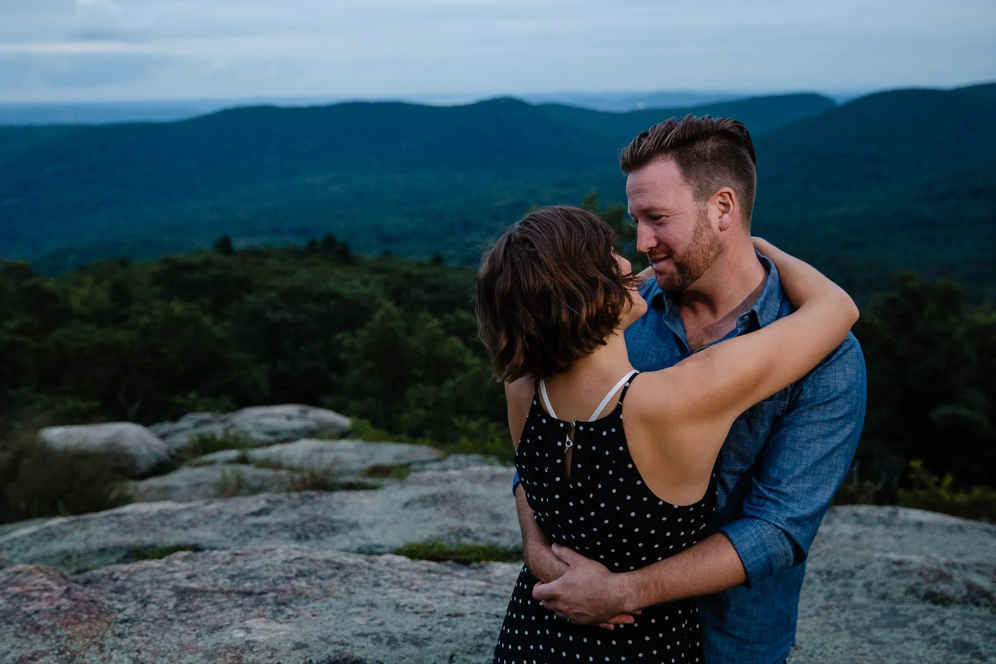 New York Wedding Photographer, Brooklyn Wedding Photographer, Bear Mountain Engagement Session, Hudson Valley Wedding Photographer, Long Island Wedding Photographer, New York City Wedding