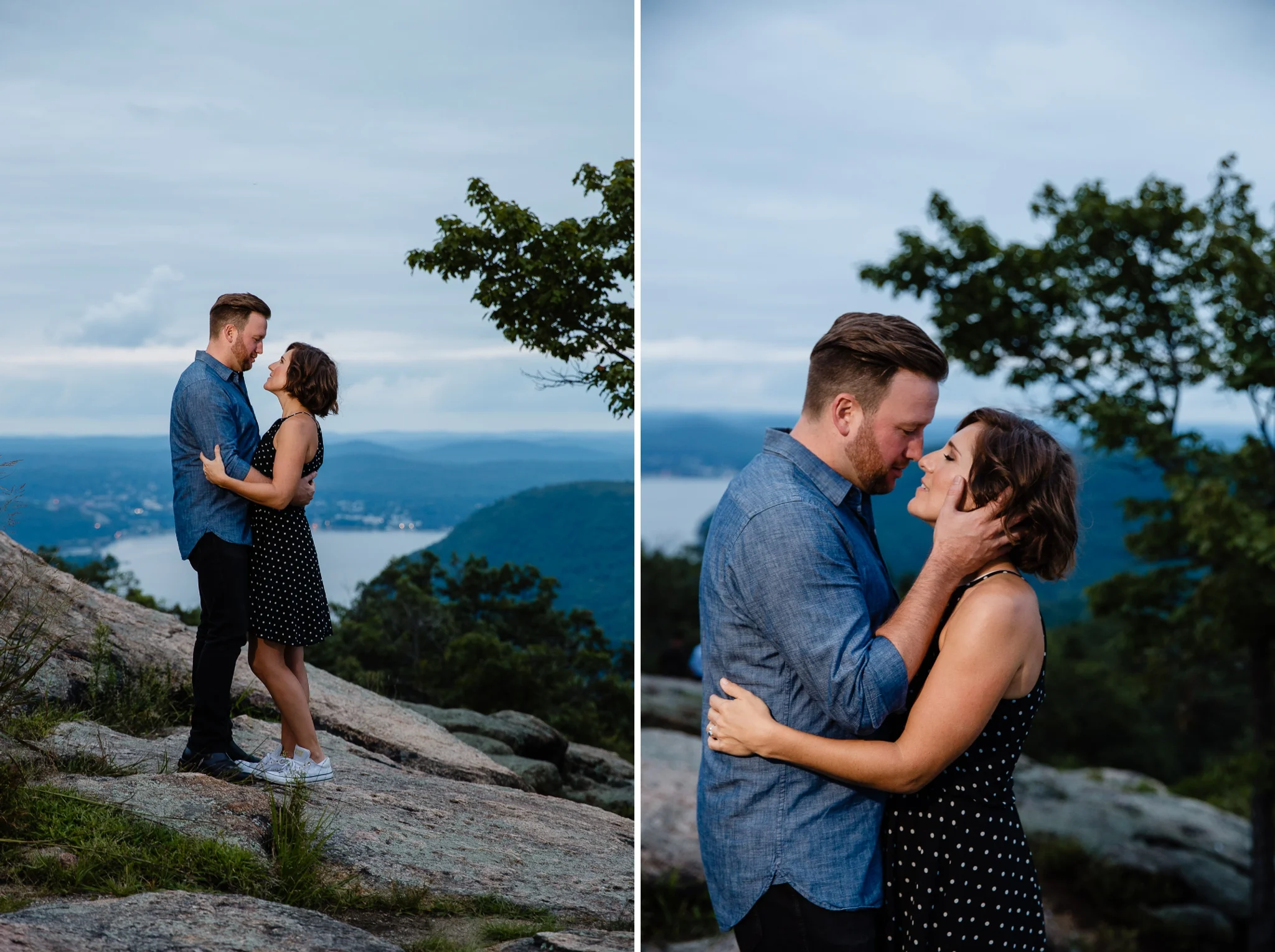 New York Wedding Photographer, Brooklyn Wedding Photographer, Bear Mountain Engagement Session, Hudson Valley Wedding Photographer, Long Island Wedding Photographer, New York City Wedding