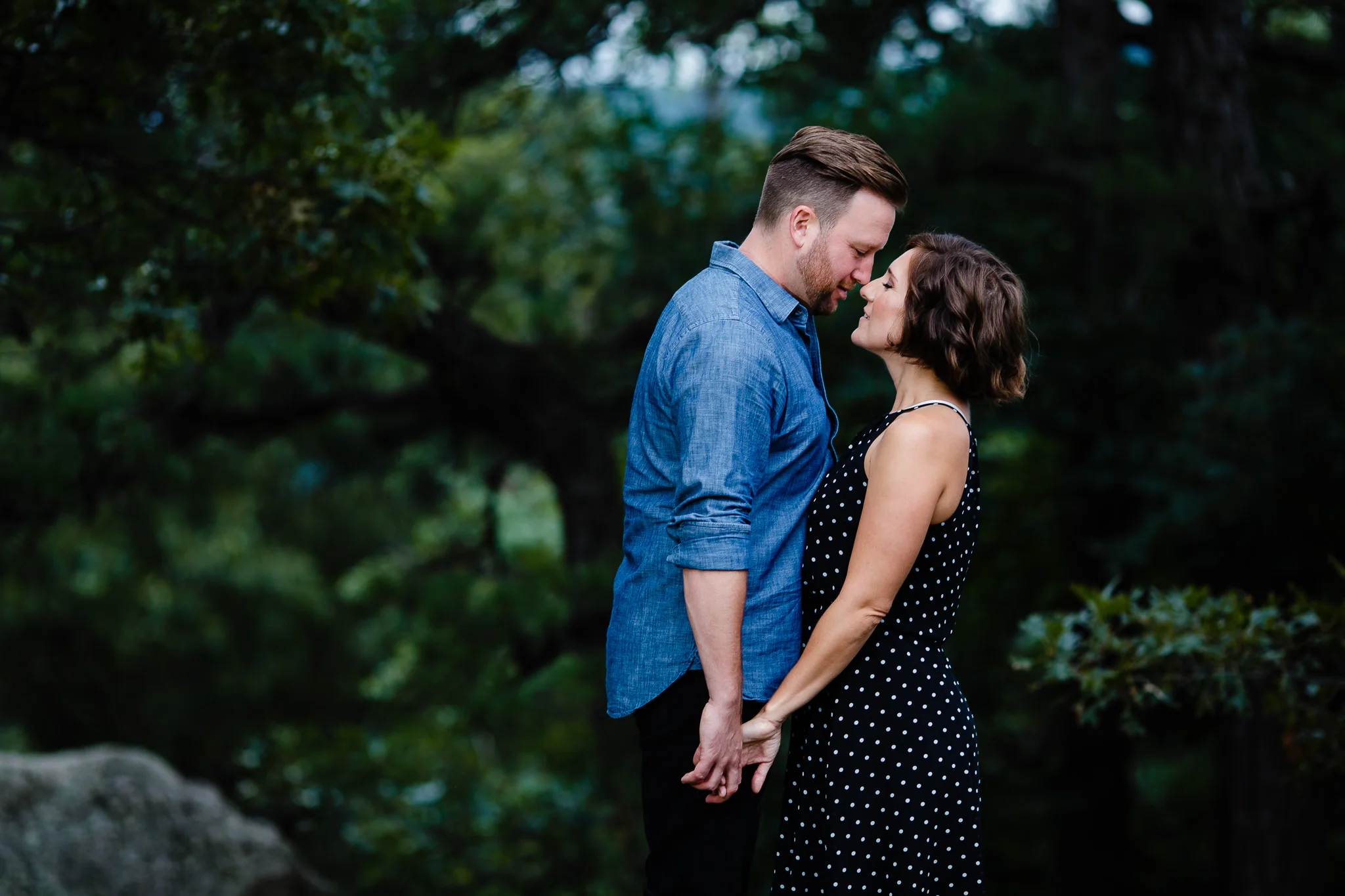 Bear-Mountain-Engagement-Photos-Hudson-Valley-Wedding-Photographer-36.jpg