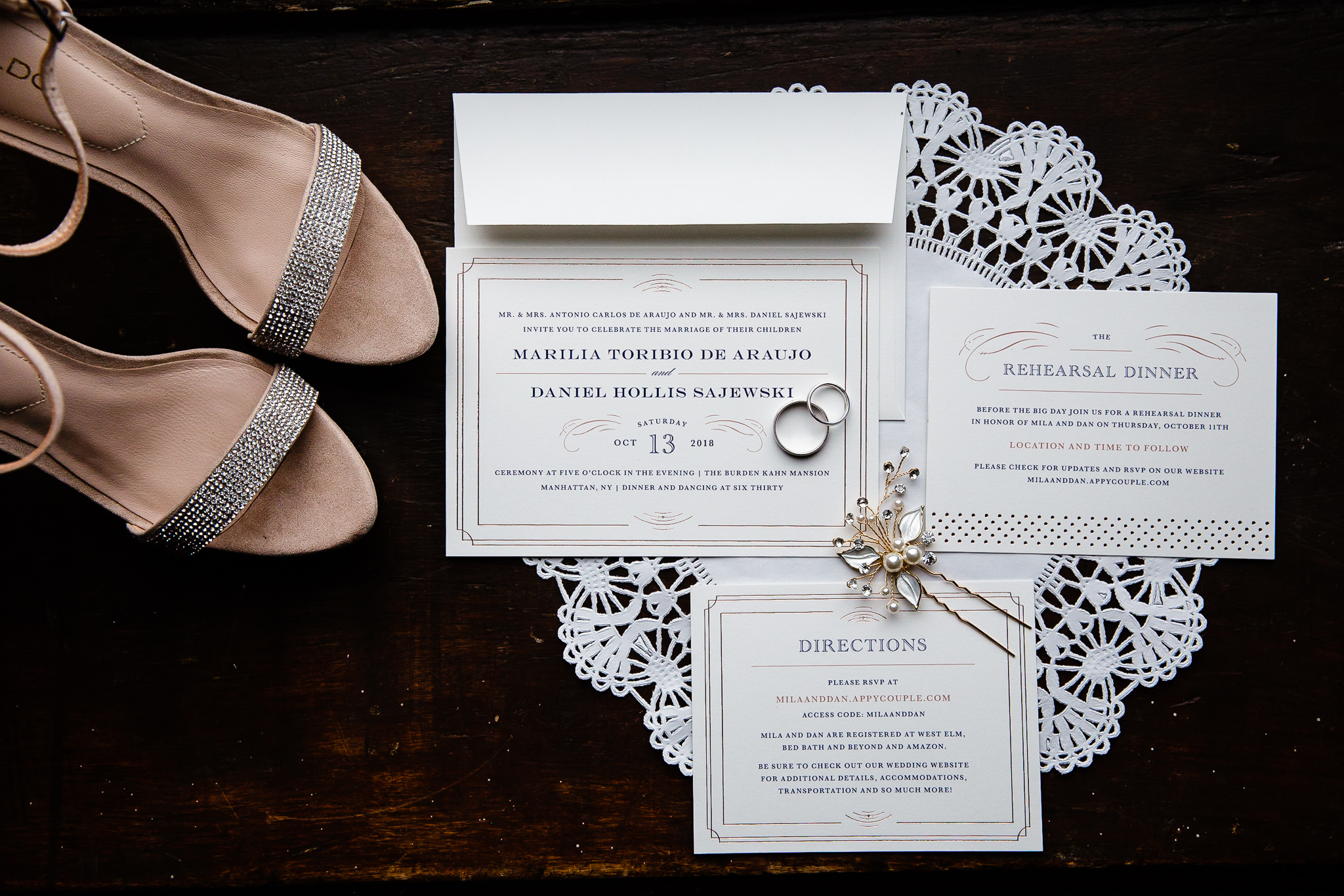 New York Wedding Photographer, Burden Kahn Mansion Wedding, Brooklyn Wedding Photographer, Hudson Valley Wedding Photographer, Long Island Wedding Photographer, UES Wedding, Central Park Wedding