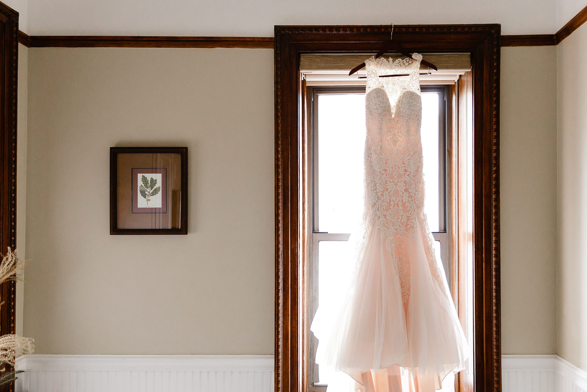 New York Wedding Photographer, Burden Kahn Mansion Wedding, Brooklyn Wedding Photographer, Hudson Valley Wedding Photographer, Long Island Wedding Photographer, UES Wedding, Central Park Wedding