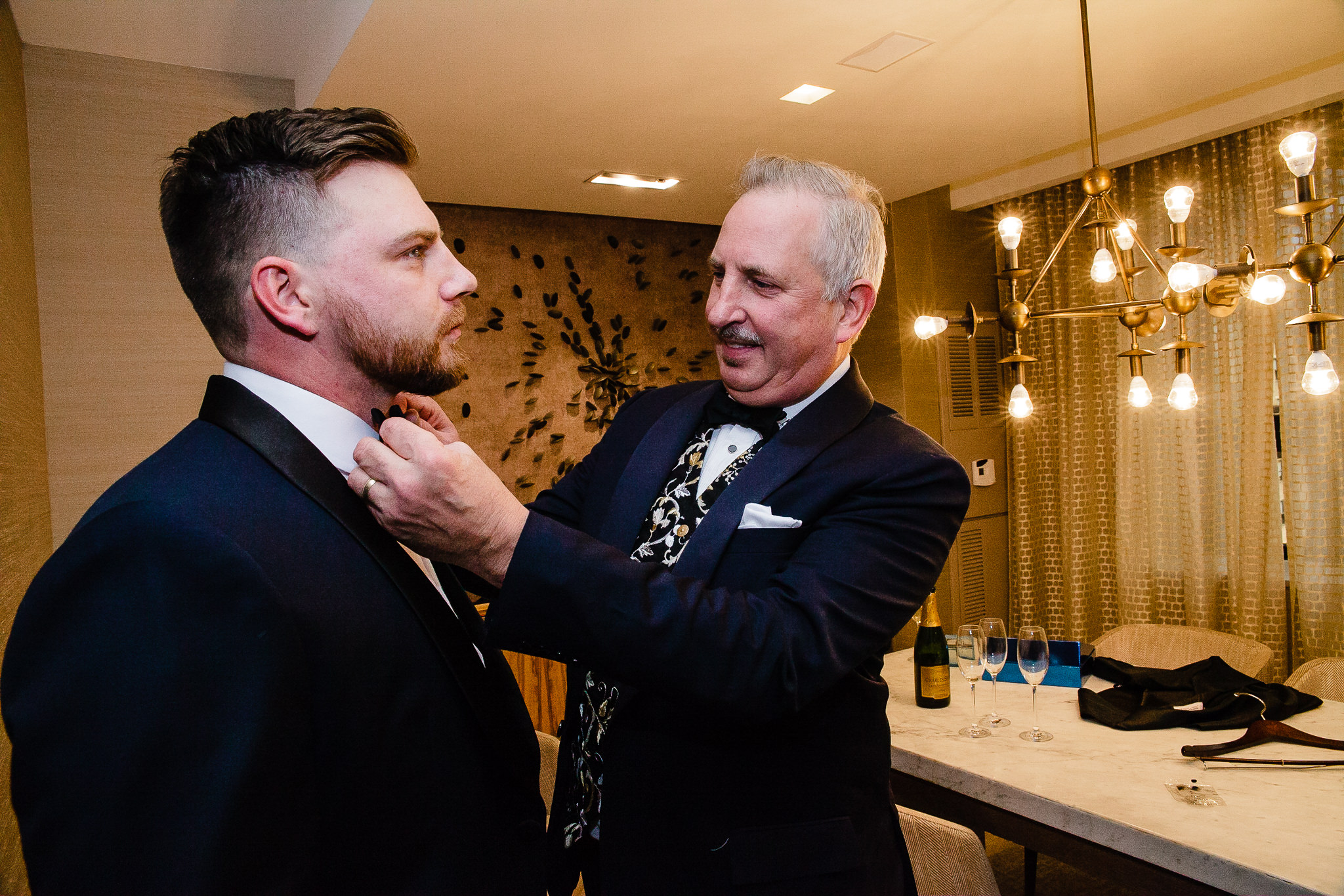 New York Wedding Photographer, Burden Kahn Mansion Wedding, Brooklyn Wedding Photographer, Hudson Valley Wedding Photographer, Long Island Wedding Photographer, UES Wedding, Central Park Wedding