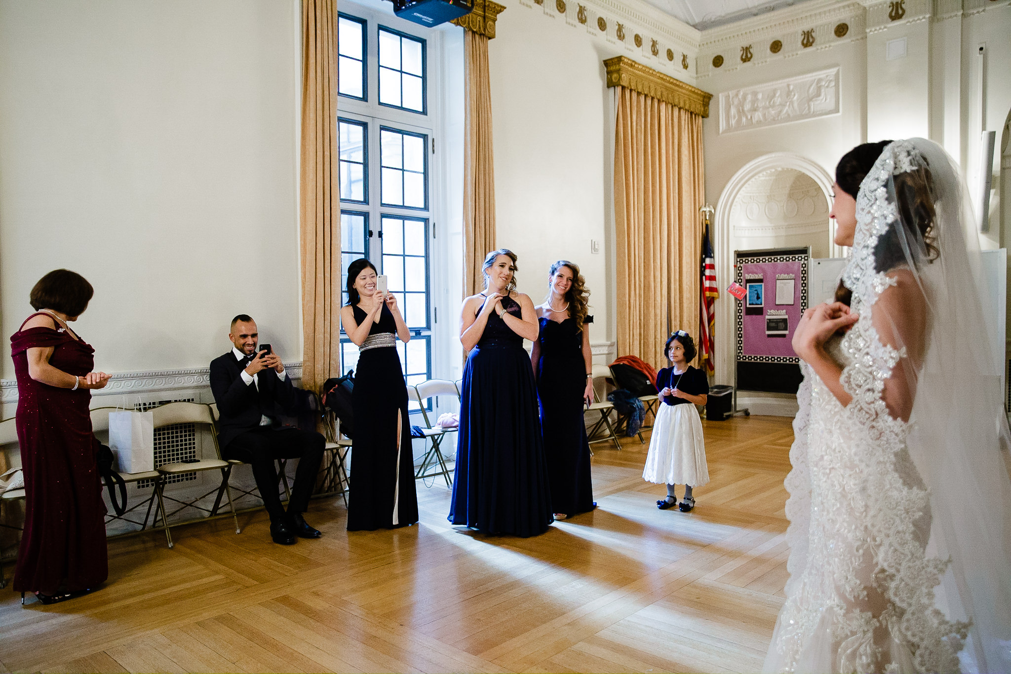 New York Wedding Photographer, Burden Kahn Mansion Wedding, Brooklyn Wedding Photographer, Hudson Valley Wedding Photographer, Long Island Wedding Photographer, UES Wedding, Central Park Wedding