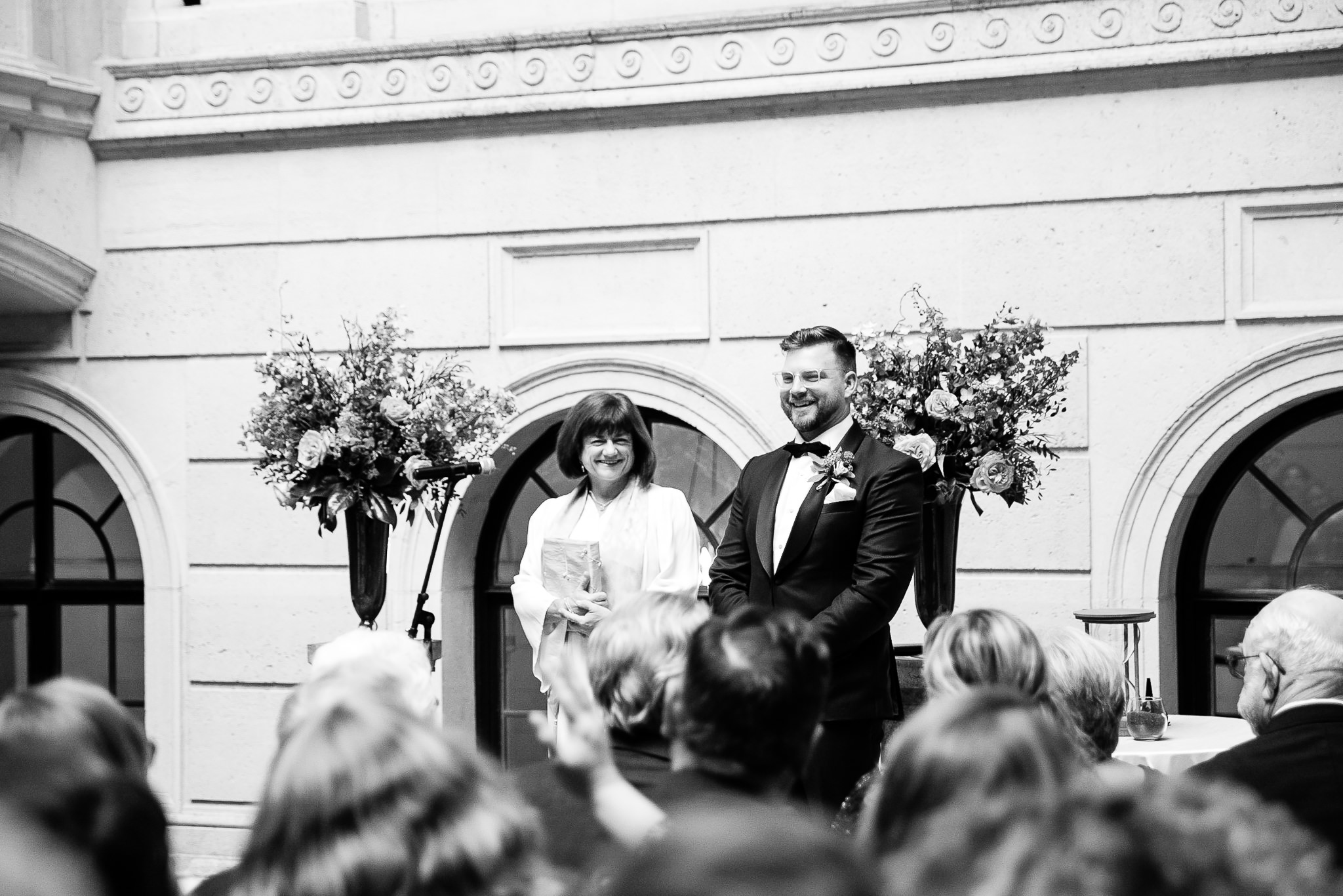 New York Wedding Photographer, Burden Kahn Mansion Wedding, Brooklyn Wedding Photographer, Hudson Valley Wedding Photographer, Long Island Wedding Photographer, UES Wedding, Central Park Wedding