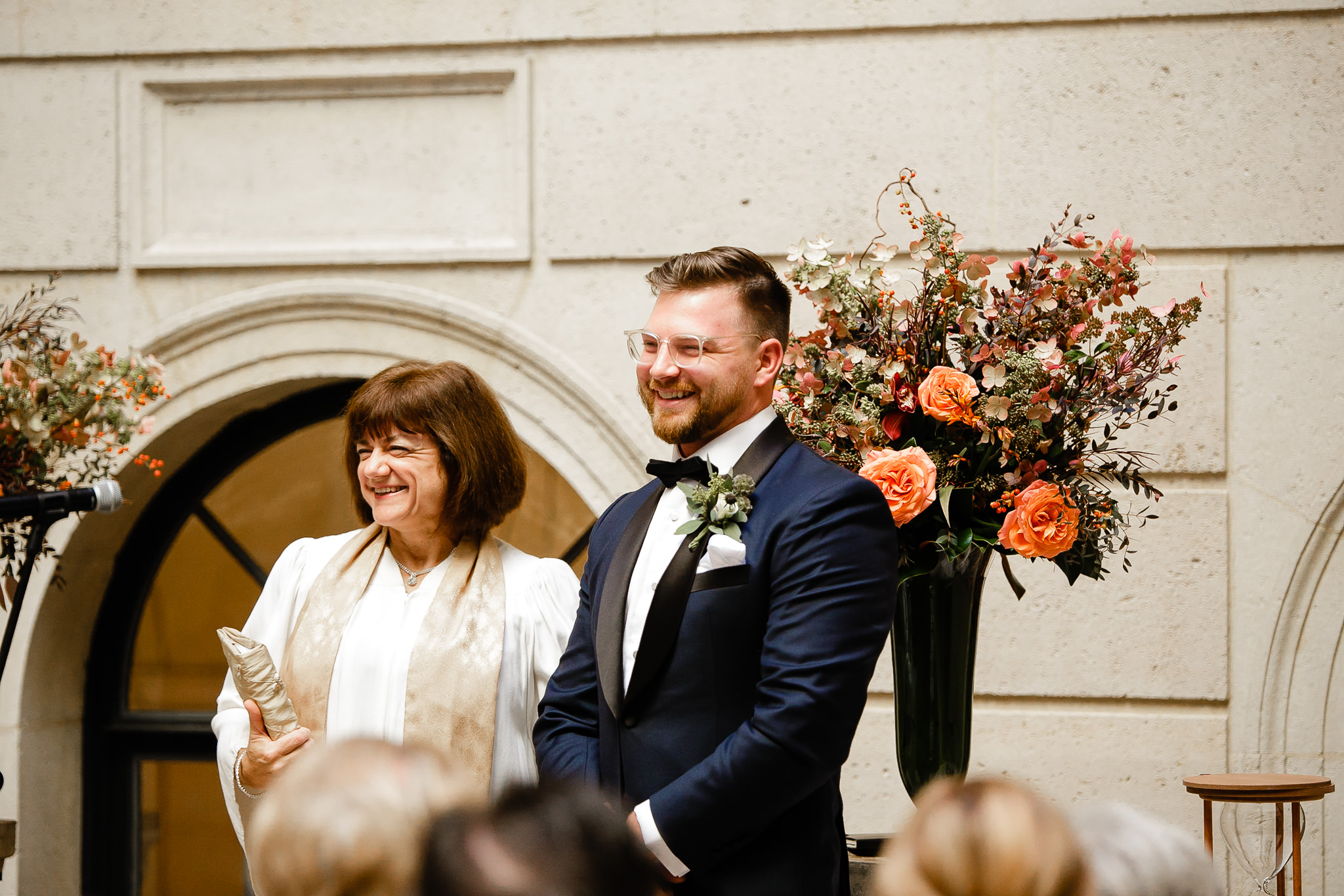 New York Wedding Photographer, Burden Kahn Mansion Wedding, Brooklyn Wedding Photographer, Hudson Valley Wedding Photographer, Long Island Wedding Photographer, UES Wedding, Central Park Wedding