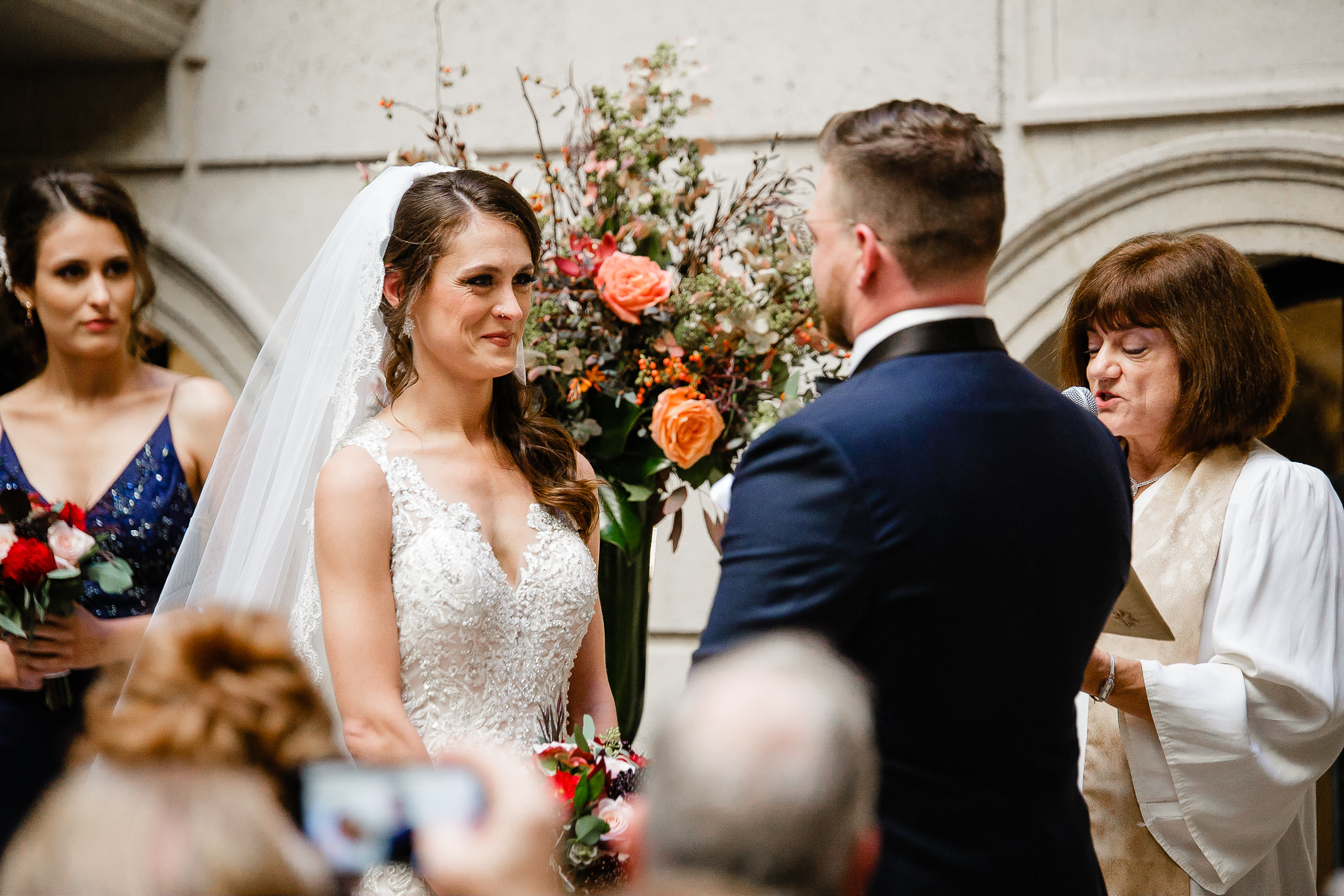 New York Wedding Photographer, Burden Kahn Mansion Wedding, Brooklyn Wedding Photographer, Hudson Valley Wedding Photographer, Long Island Wedding Photographer, UES Wedding, Central Park Wedding