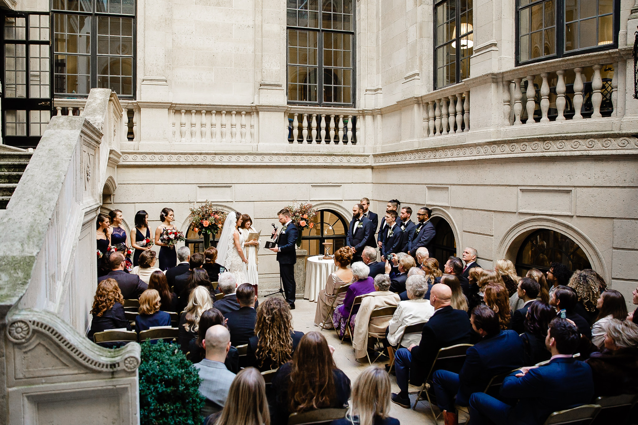 New York Wedding Photographer, Burden Kahn Mansion Wedding, Brooklyn Wedding Photographer, Hudson Valley Wedding Photographer, Long Island Wedding Photographer, UES Wedding, Central Park Wedding