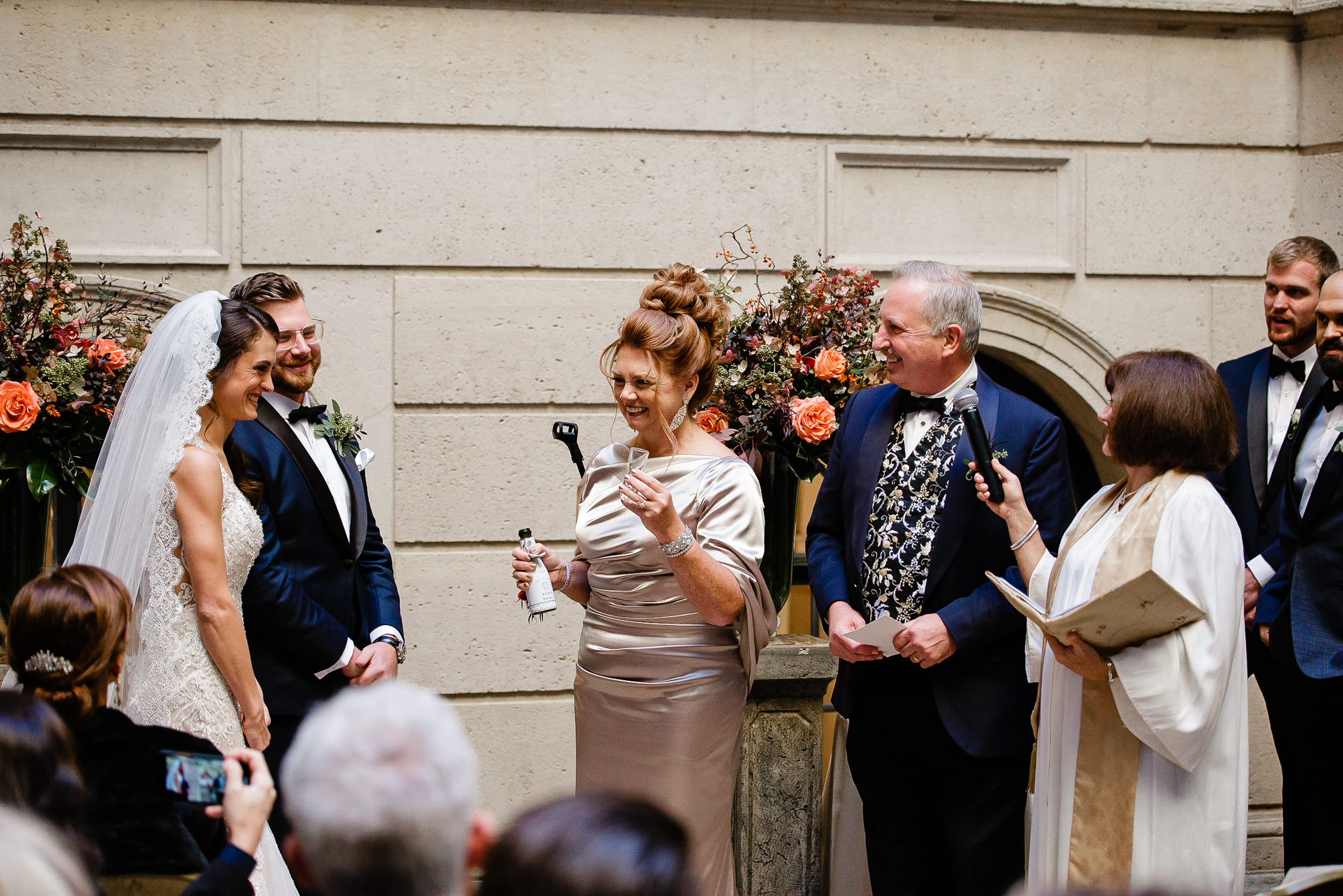 New York Wedding Photographer, Burden Kahn Mansion Wedding, Brooklyn Wedding Photographer, Hudson Valley Wedding Photographer, Long Island Wedding Photographer, UES Wedding, Central Park Wedding