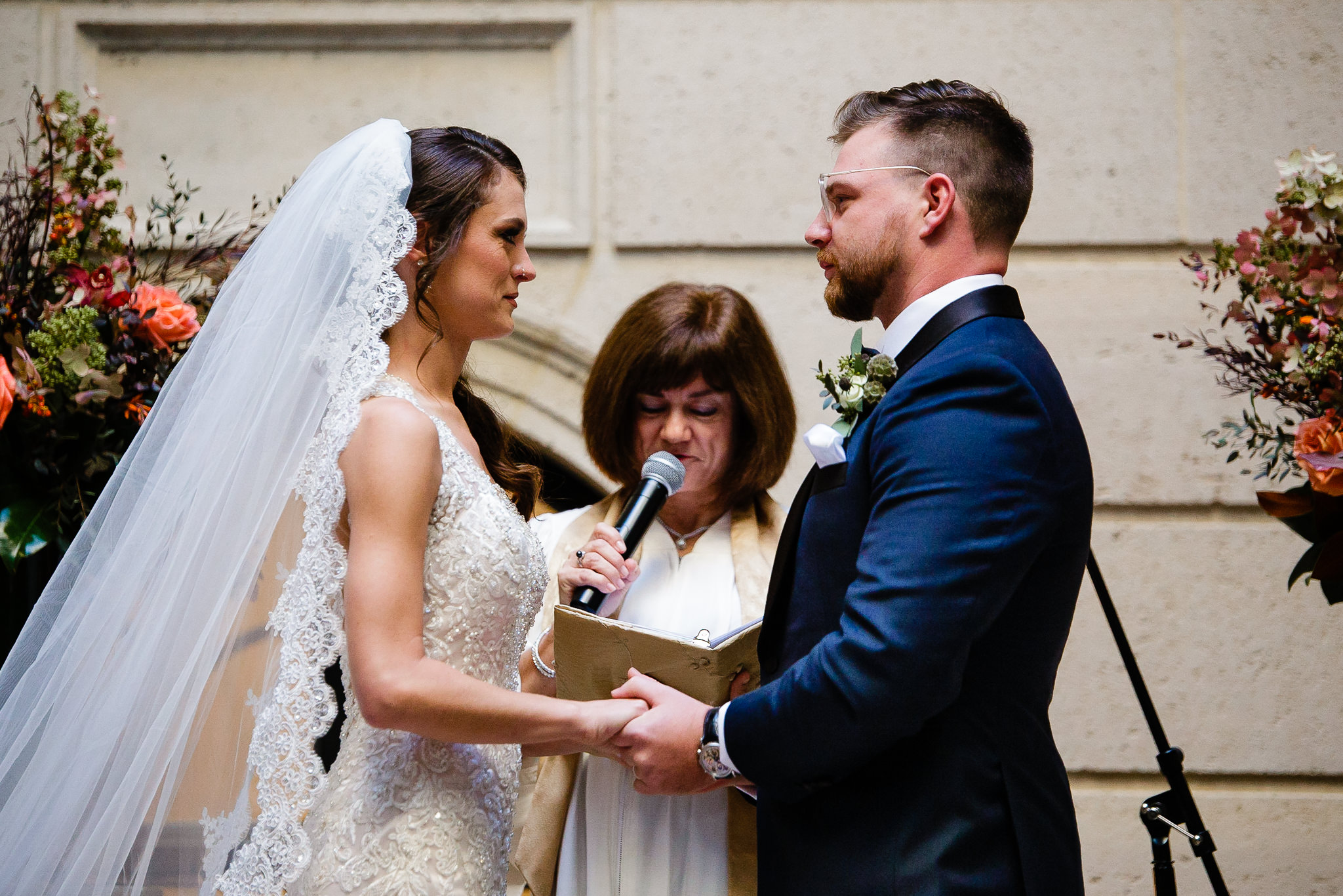 New York Wedding Photographer, Burden Kahn Mansion Wedding, Brooklyn Wedding Photographer, Hudson Valley Wedding Photographer, Long Island Wedding Photographer, UES Wedding, Central Park Wedding