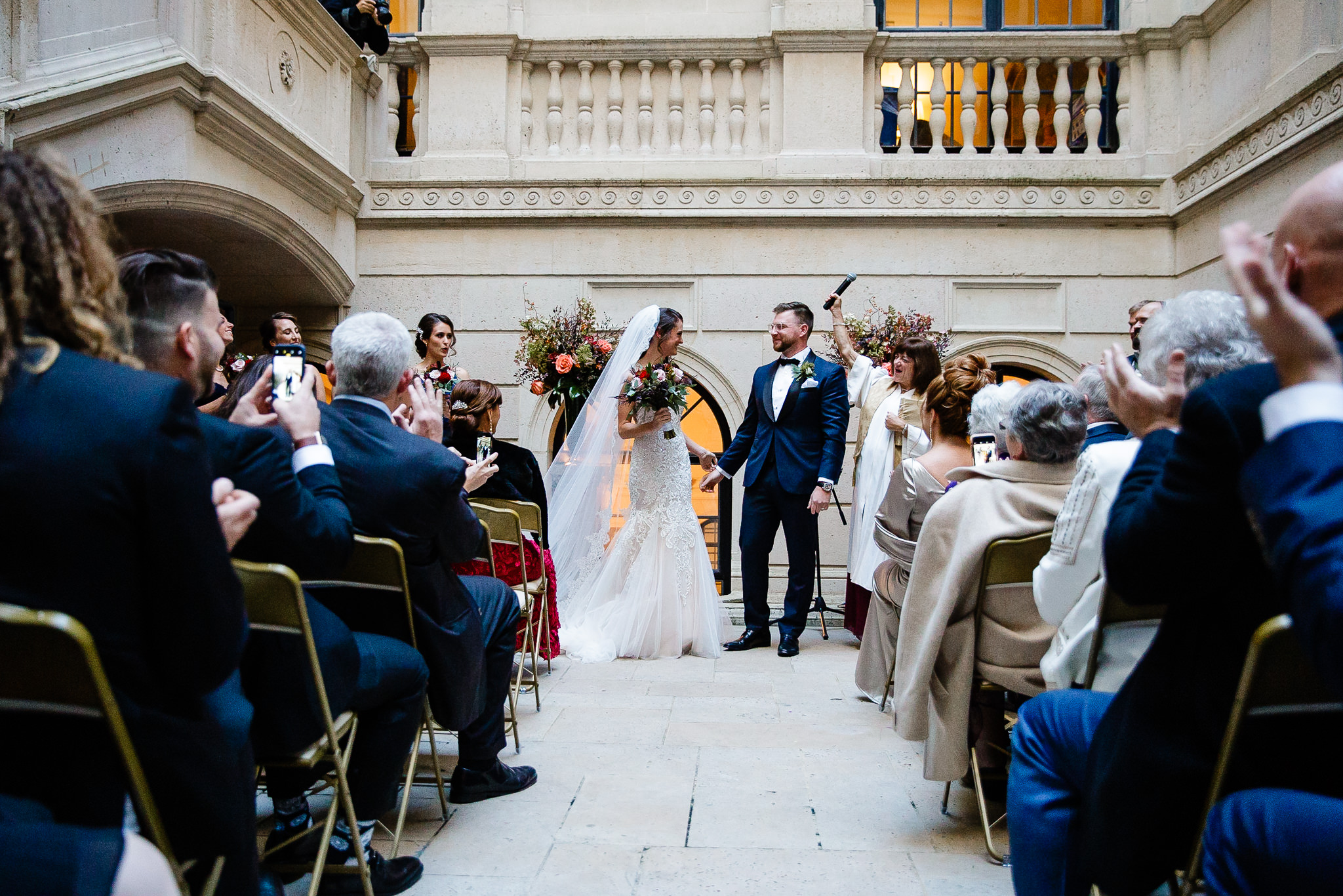New York Wedding Photographer, Burden Kahn Mansion Wedding, Brooklyn Wedding Photographer, Hudson Valley Wedding Photographer, Long Island Wedding Photographer, UES Wedding, Central Park Wedding