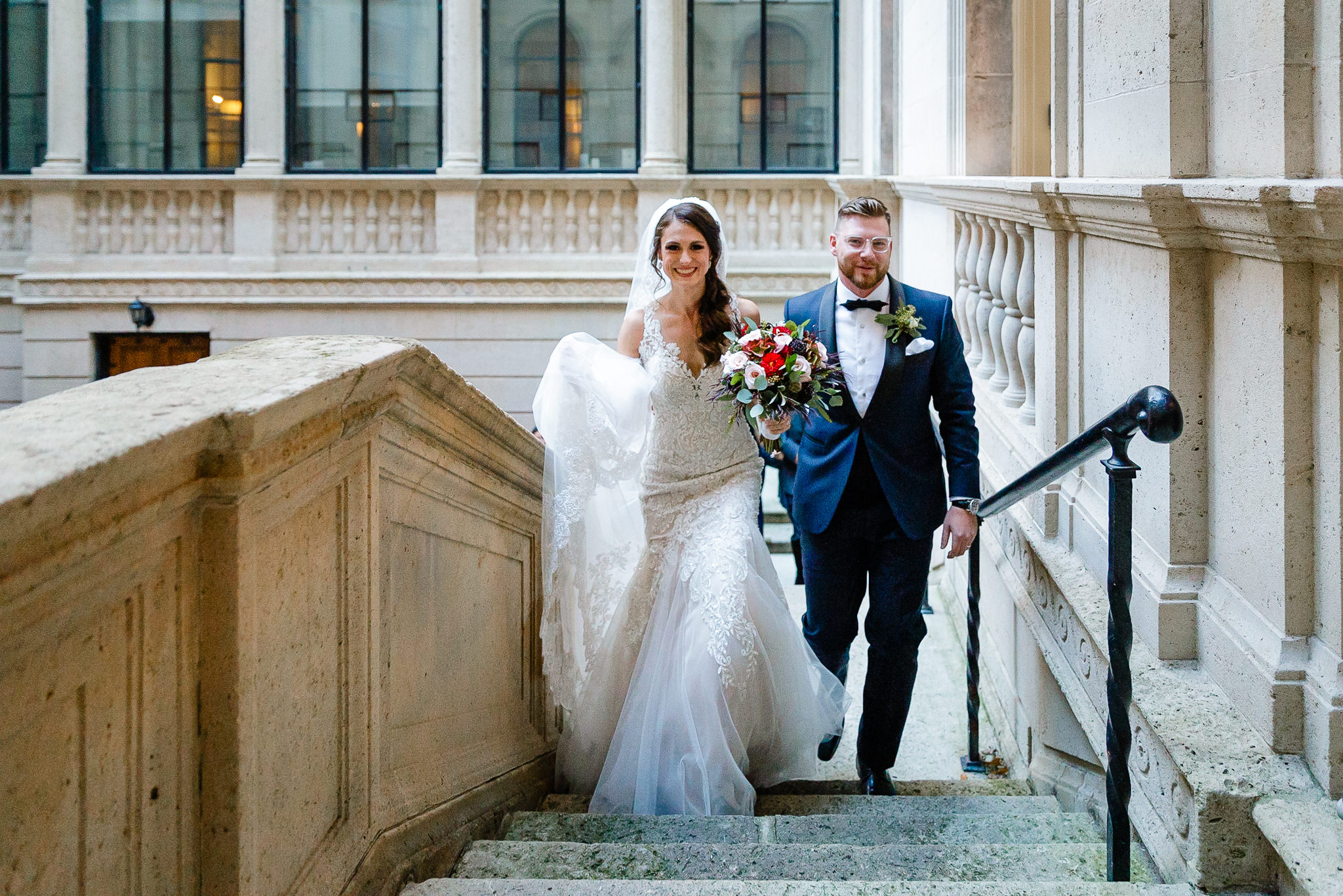 New York Wedding Photographer, Burden Kahn Mansion Wedding, Brooklyn Wedding Photographer, Hudson Valley Wedding Photographer, Long Island Wedding Photographer, UES Wedding, Central Park Wedding