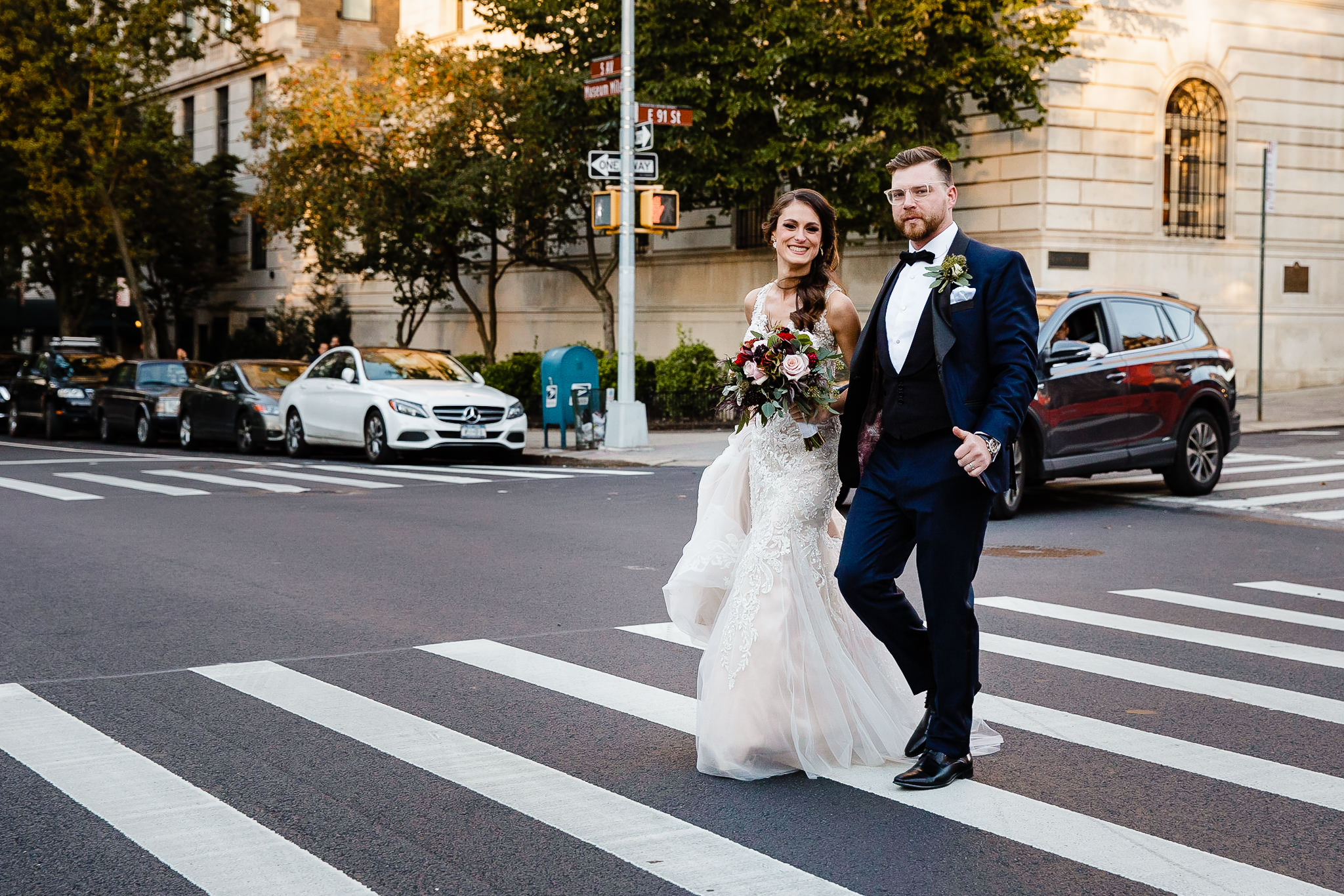 New York Wedding Photographer, Burden Kahn Mansion Wedding, Brooklyn Wedding Photographer, Hudson Valley Wedding Photographer, Long Island Wedding Photographer, UES Wedding, Central Park Wedding