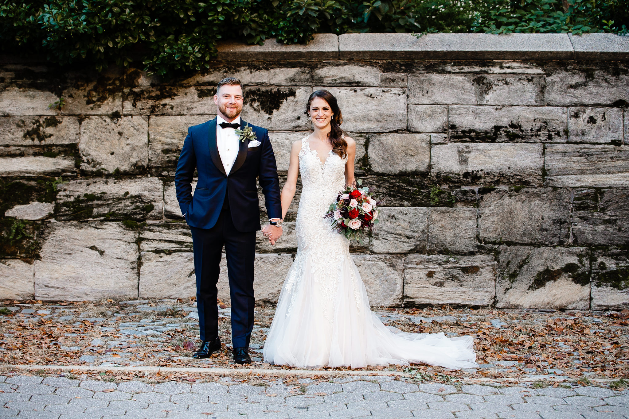 New York Wedding Photographer, Burden Kahn Mansion Wedding, Brooklyn Wedding Photographer, Hudson Valley Wedding Photographer, Long Island Wedding Photographer, UES Wedding, Central Park Wedding