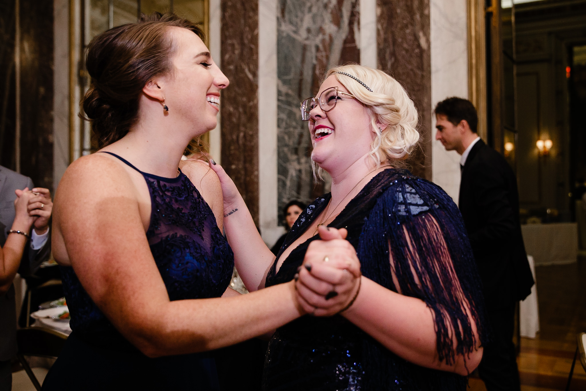 New York Wedding Photographer, Burden Kahn Mansion Wedding, Brooklyn Wedding Photographer, Hudson Valley Wedding Photographer, Long Island Wedding Photographer, UES Wedding, Central Park Wedding