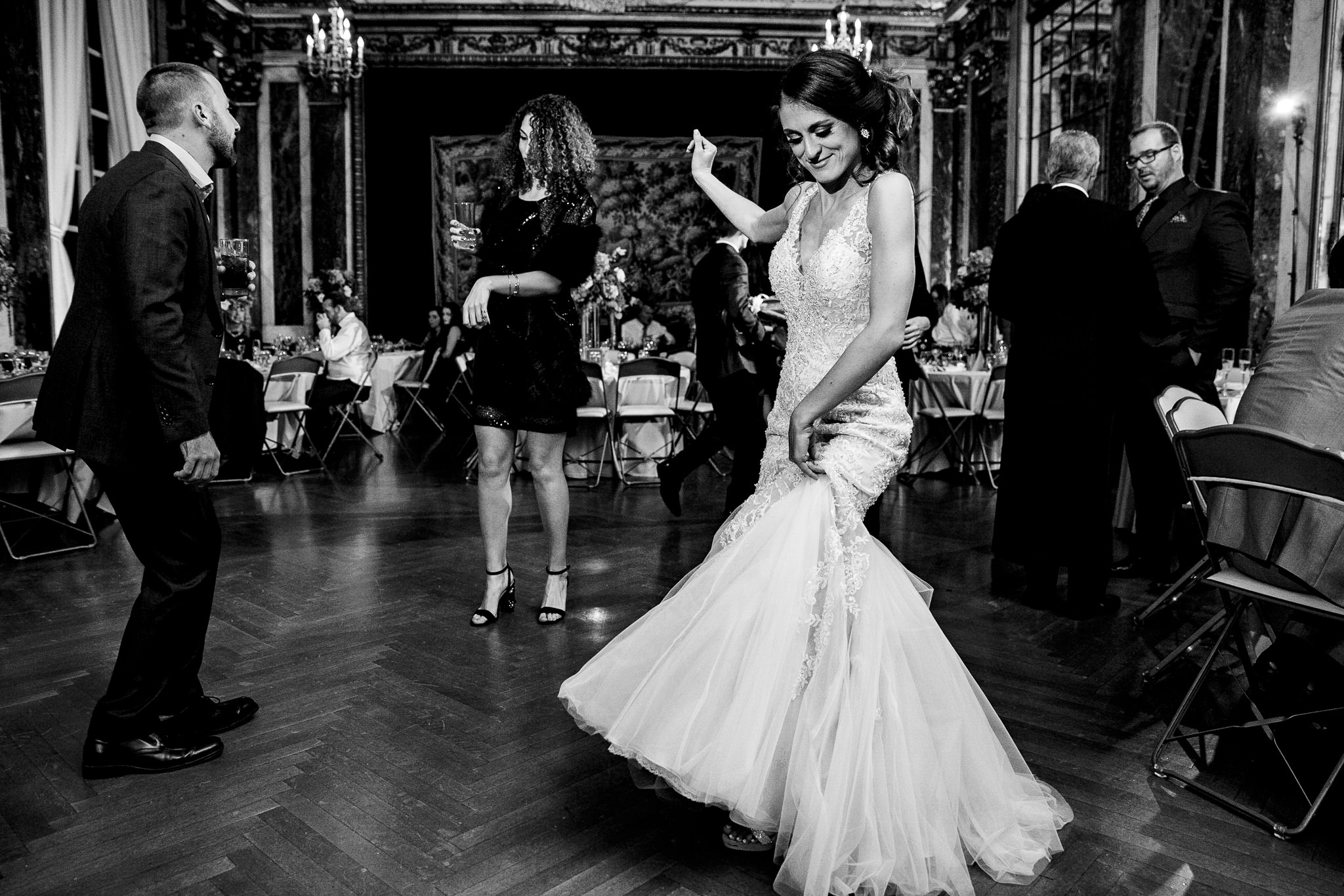 New York Wedding Photographer, Burden Kahn Mansion Wedding, Brooklyn Wedding Photographer, Hudson Valley Wedding Photographer, Long Island Wedding Photographer, UES Wedding, Central Park Wedding