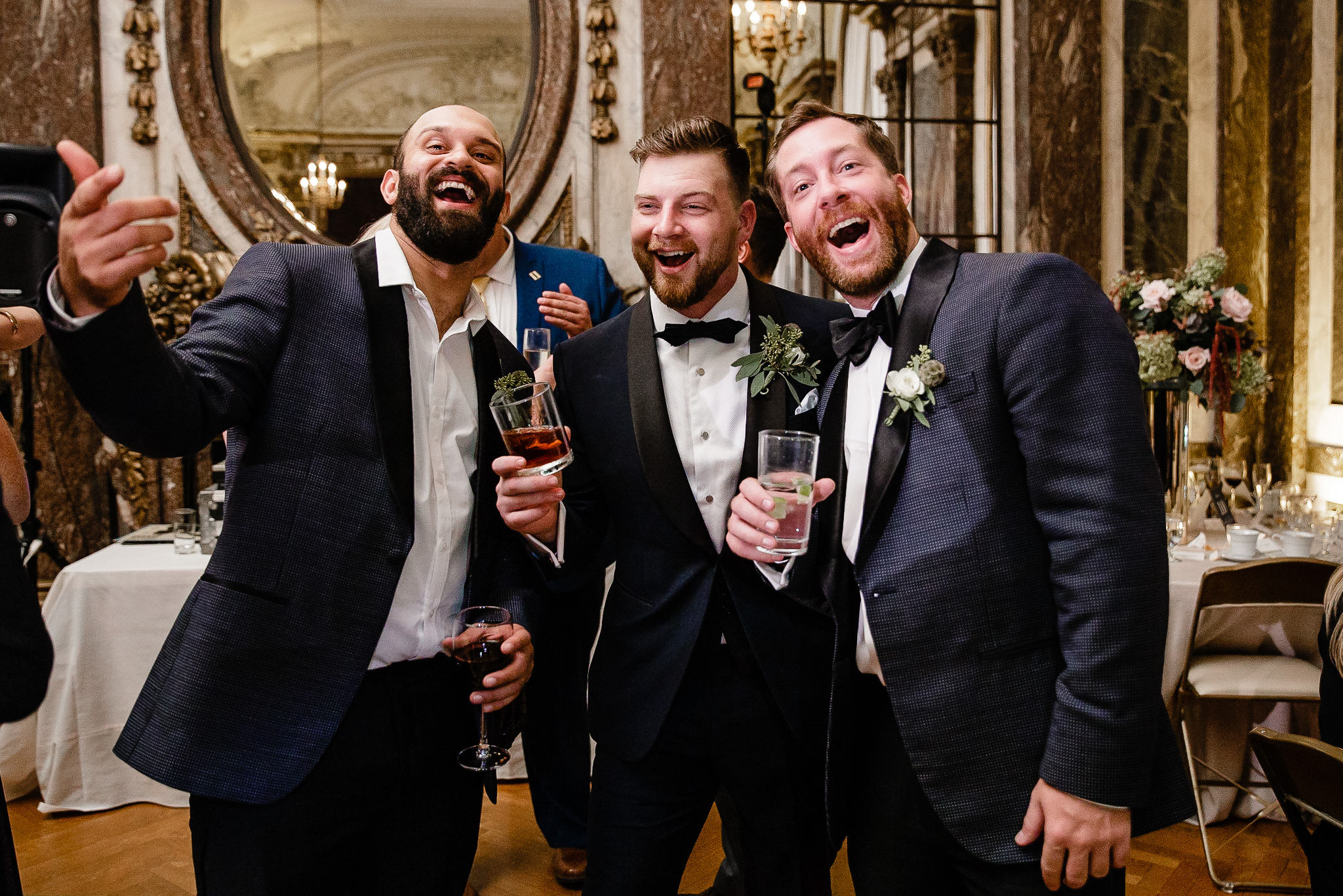 New York Wedding Photographer, Burden Kahn Mansion Wedding, Brooklyn Wedding Photographer, Hudson Valley Wedding Photographer, Long Island Wedding Photographer, UES Wedding, Central Park Wedding