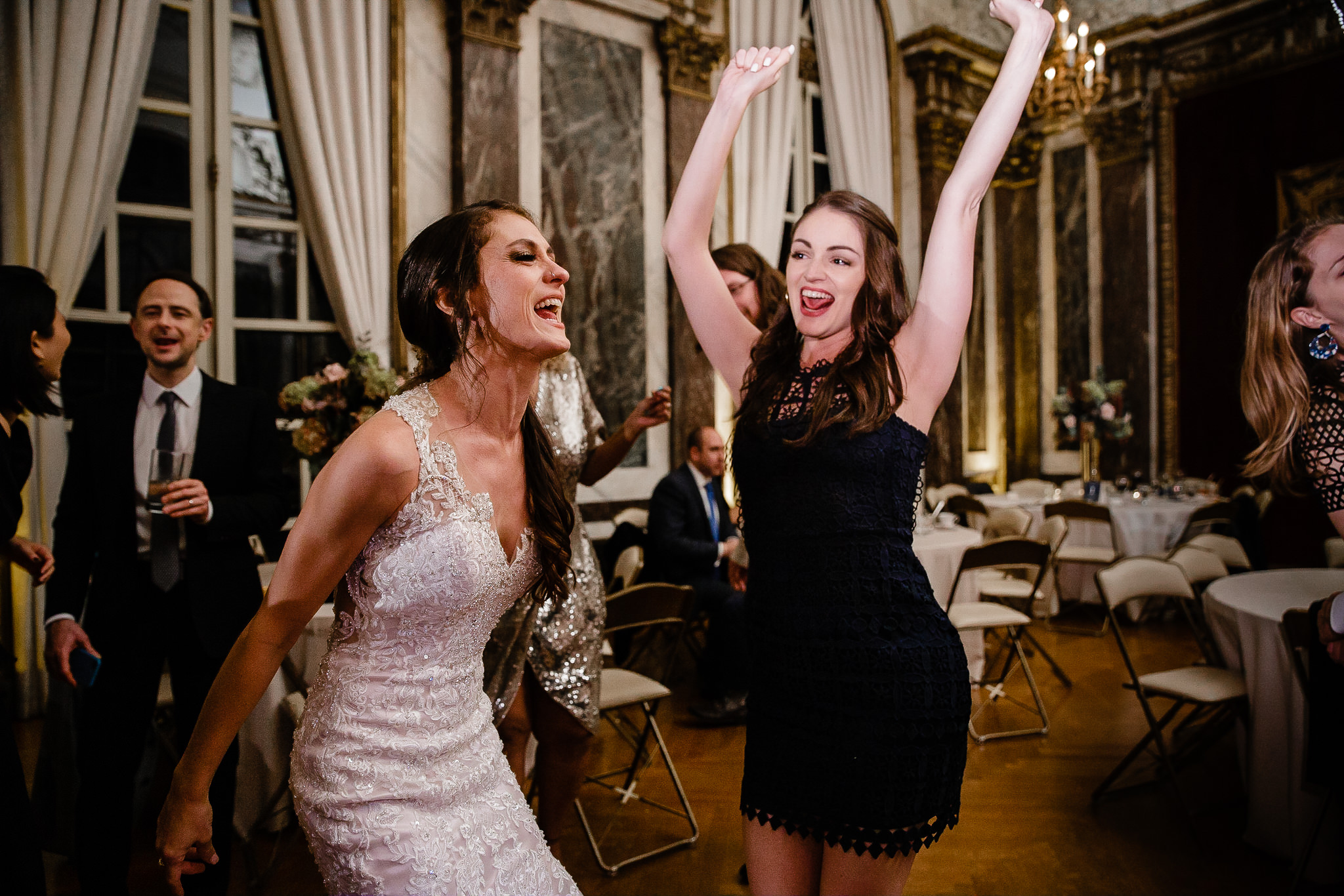 New York Wedding Photographer, Burden Kahn Mansion Wedding, Brooklyn Wedding Photographer, Hudson Valley Wedding Photographer, Long Island Wedding Photographer, UES Wedding, Central Park Wedding