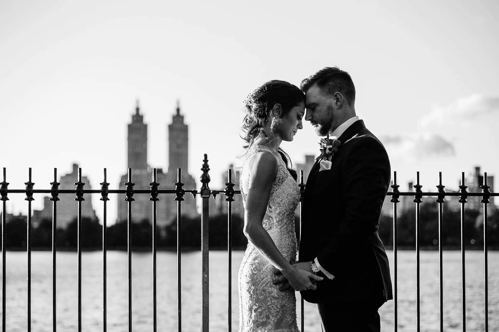 New York Wedding Photographer, Burden Kahn Mansion Wedding, Brooklyn Wedding Photographer, Hudson Valley Wedding Photographer, Long Island Wedding Photographer, UES Wedding, Central Park Wedding