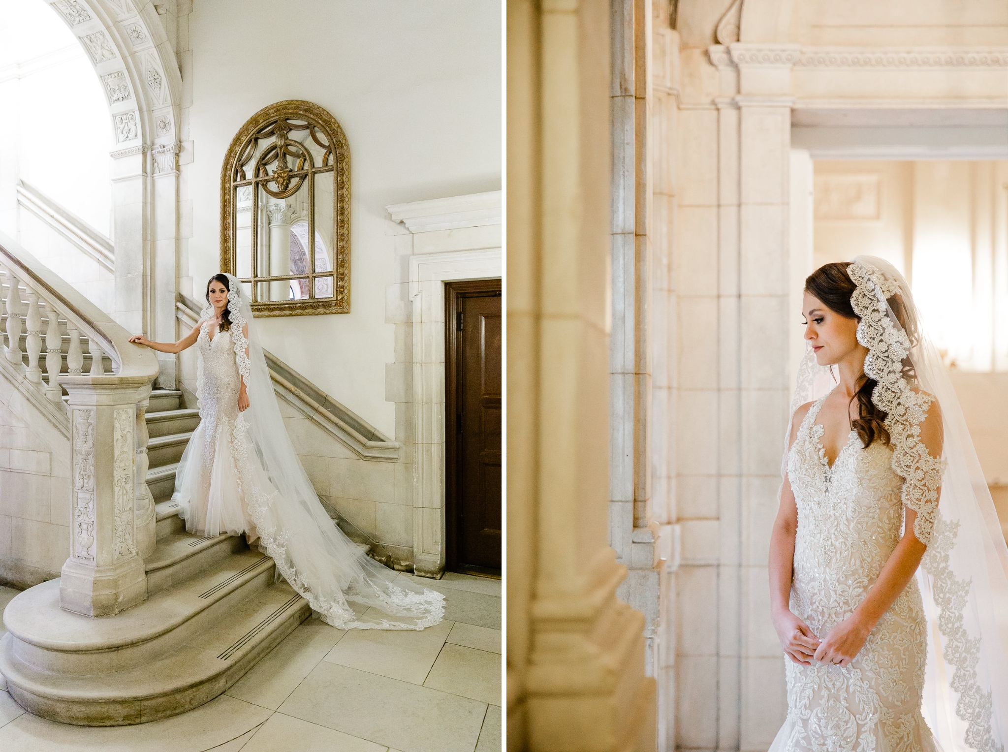 New York Wedding Photographer, Burden Kahn Mansion Wedding, Brooklyn Wedding Photographer, Hudson Valley Wedding Photographer, Long Island Wedding Photographer, UES Wedding, Central Park Wedding