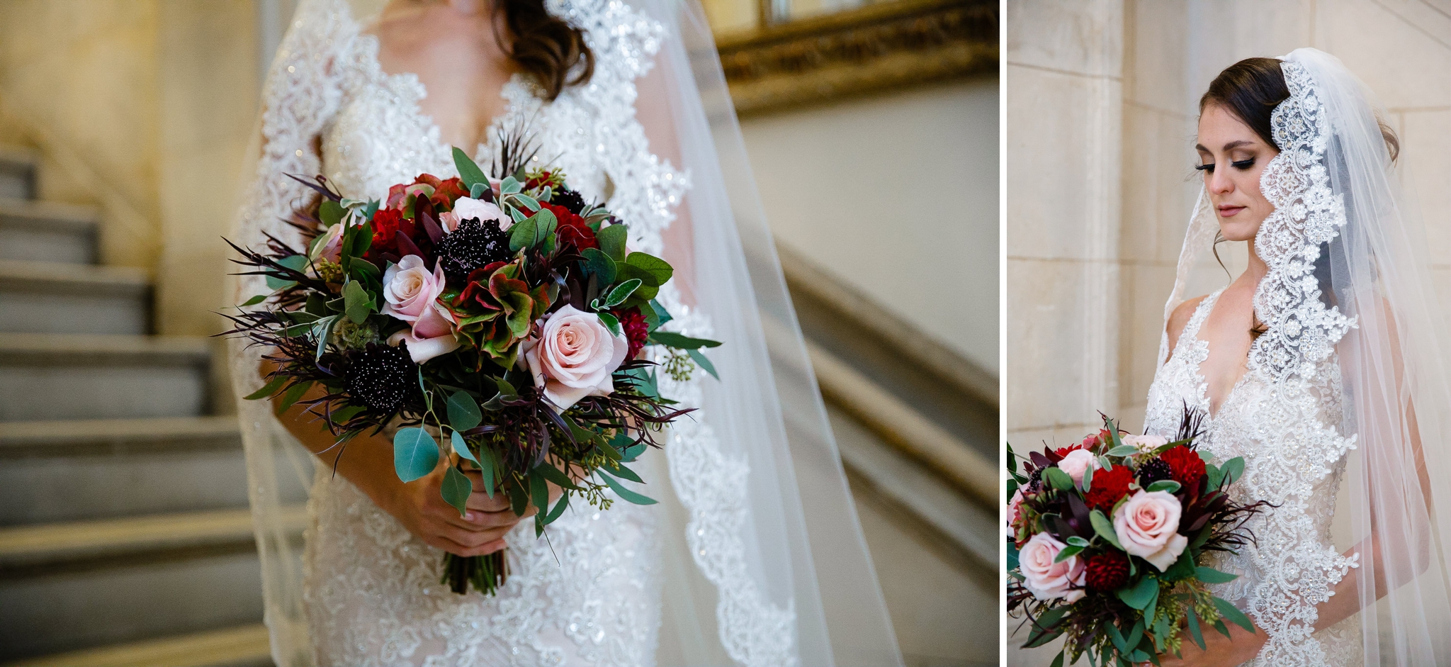 New York Wedding Photographer, Burden Kahn Mansion Wedding, Brooklyn Wedding Photographer, Hudson Valley Wedding Photographer, Long Island Wedding Photographer, UES Wedding, Central Park Wedding