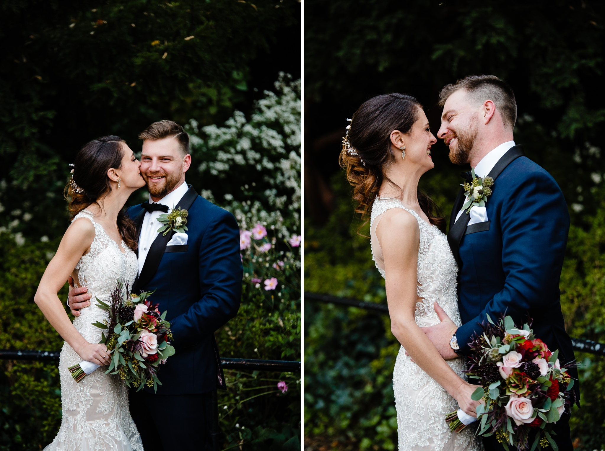 New York Wedding Photographer, Burden Kahn Mansion Wedding, Brooklyn Wedding Photographer, Hudson Valley Wedding Photographer, Long Island Wedding Photographer, UES Wedding, Central Park Wedding