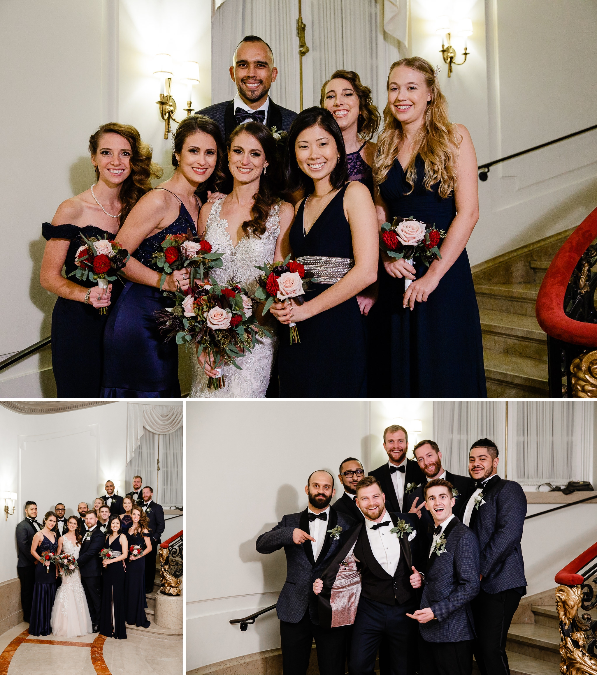New York Wedding Photographer, Burden Kahn Mansion Wedding, Brooklyn Wedding Photographer, Hudson Valley Wedding Photographer, Long Island Wedding Photographer, UES Wedding, Central Park Wedding