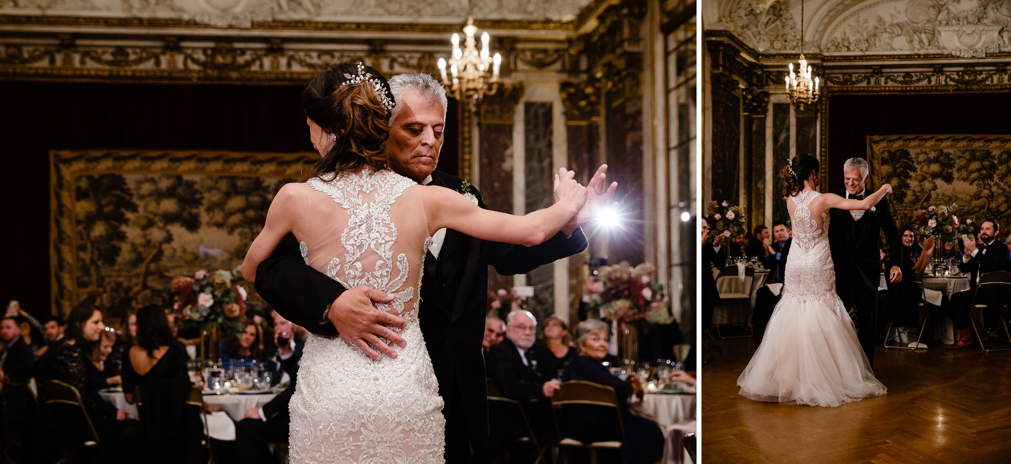 New York Wedding Photographer, Burden Kahn Mansion Wedding, Brooklyn Wedding Photographer, Hudson Valley Wedding Photographer, Long Island Wedding Photographer, UES Wedding, Central Park Wedding