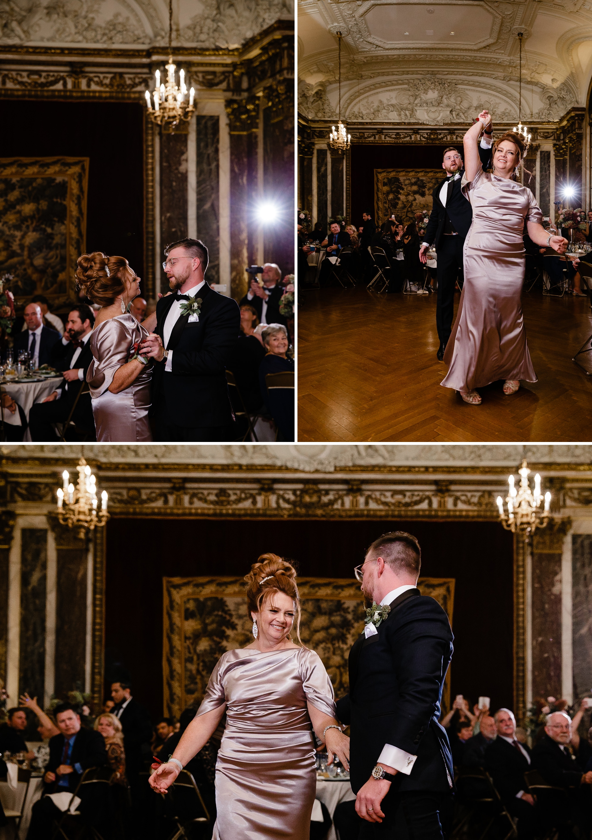 New York Wedding Photographer, Burden Kahn Mansion Wedding, Brooklyn Wedding Photographer, Hudson Valley Wedding Photographer, Long Island Wedding Photographer, UES Wedding, Central Park Wedding