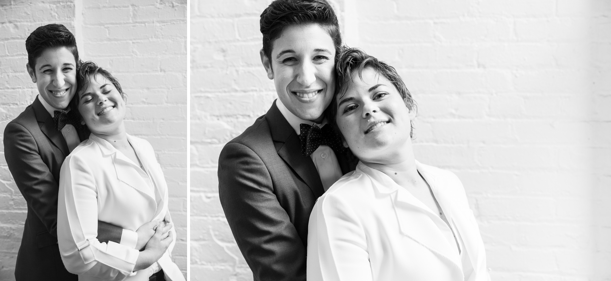 Havens Kitchen wedding, new york city wedding photographer, brooklyn wedding photographer, chelsea wedding, hudson valley wedding photographer, lgbtq wedding, long island wedding photographer