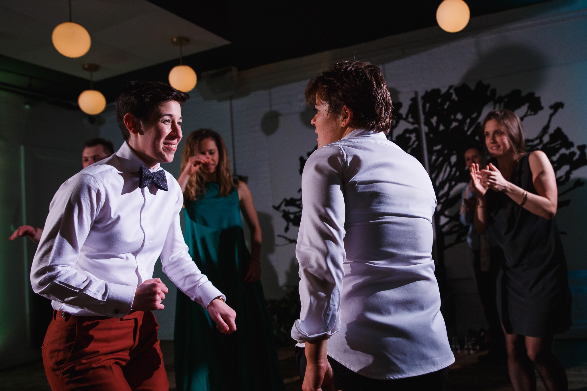 Havens Kitchen wedding, new york city wedding photographer, brooklyn wedding photographer, chelsea wedding, hudson valley wedding photographer, lgbtq wedding, long island wedding photographer