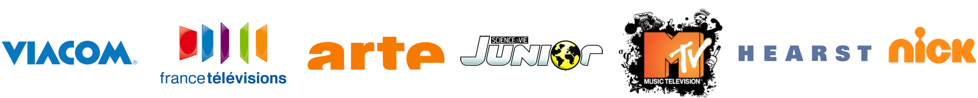 Brands.png