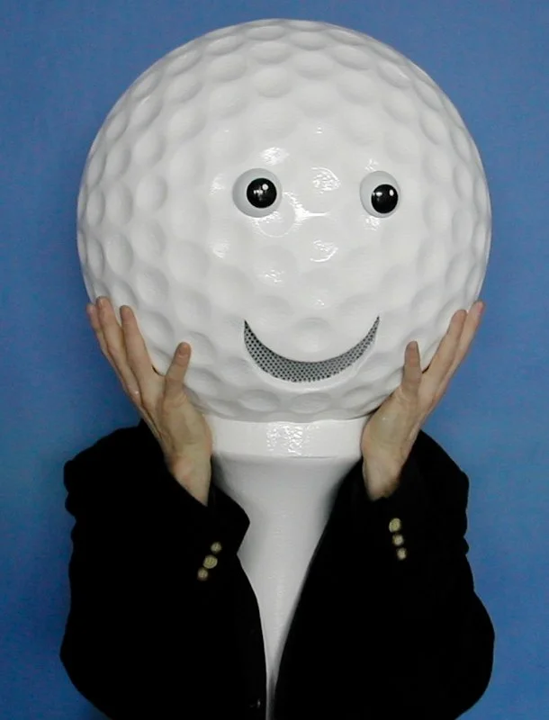 122_22.jpg