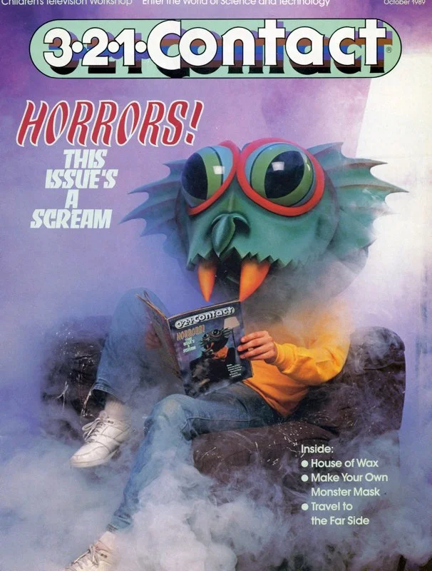 321 Contact Monster932.jpg