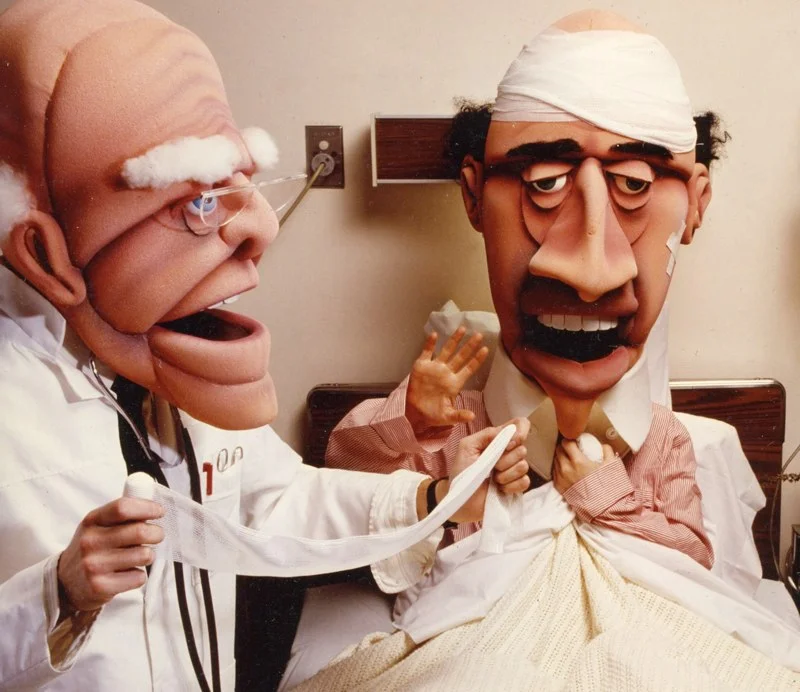 Doctor with Patient037.jpg