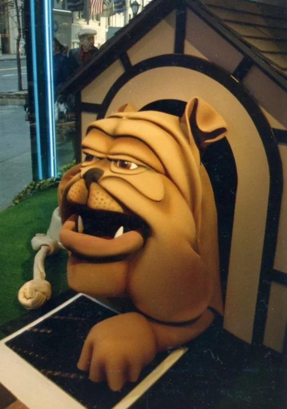 Bulldog Mask.jpg