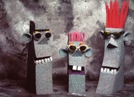 Stoneheads034_1.jpg