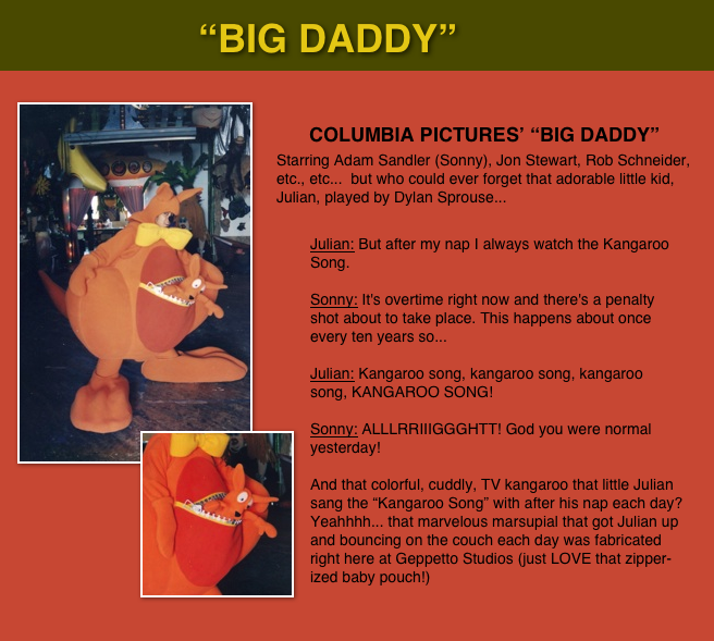 Picture 35.png