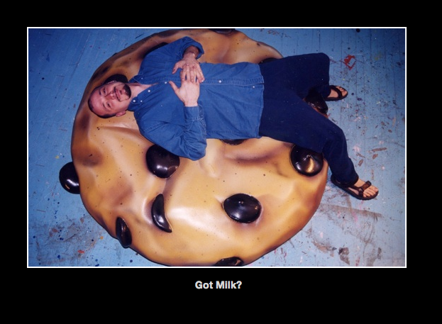 Picture 96.png