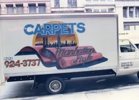Carpets by Manhattan994.jpg