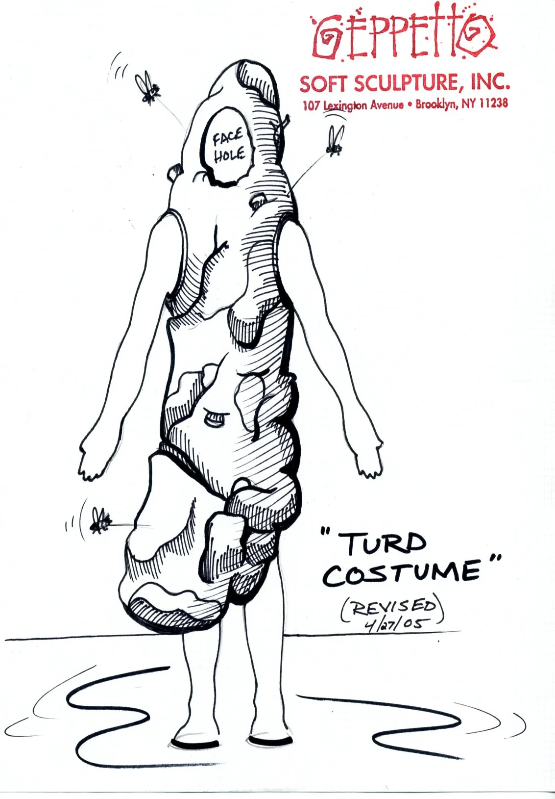 MTV Turd Drawing837.jpg