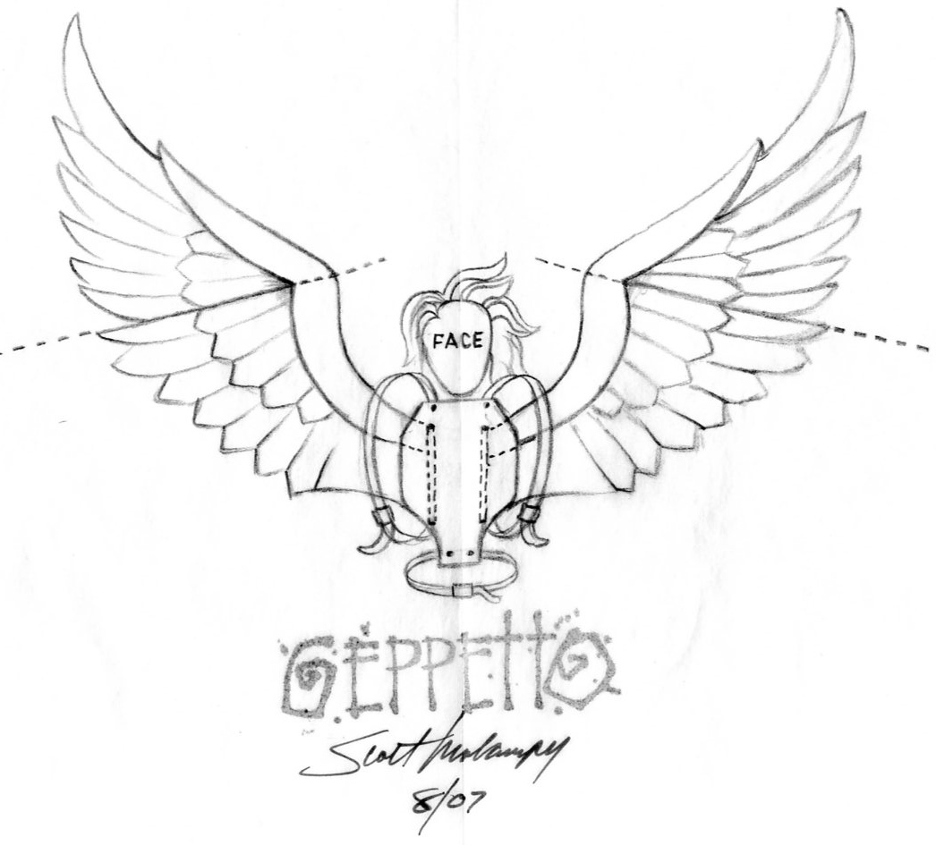 Wing Design 2045.jpg