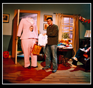 Picture 4.png