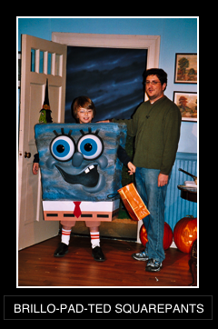 Picture 3.png