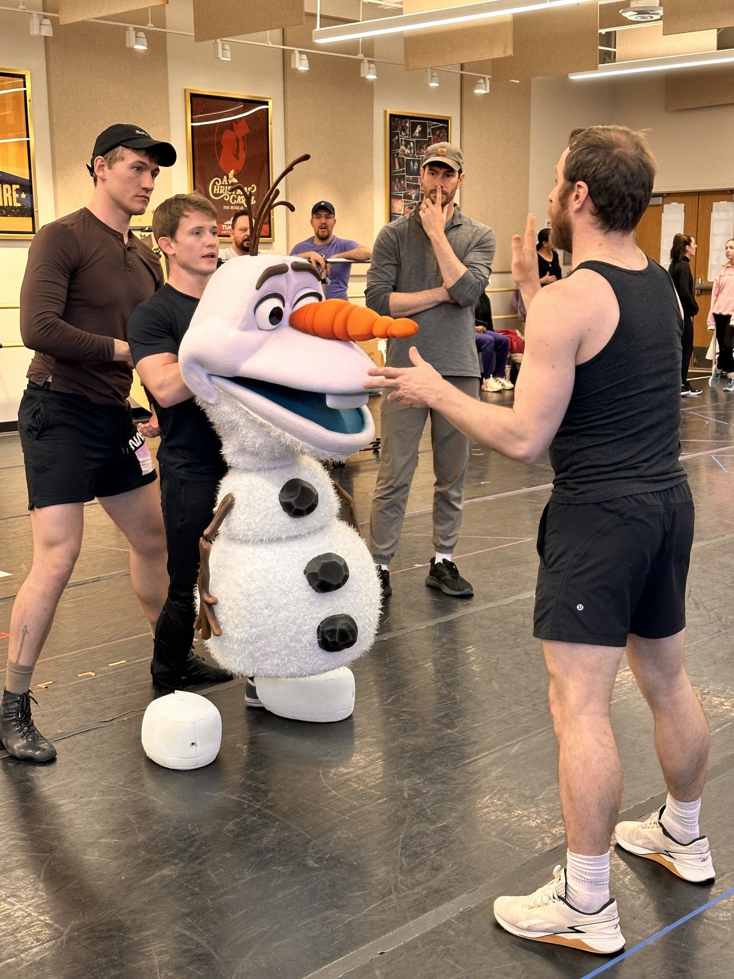 Olaf1.jpeg