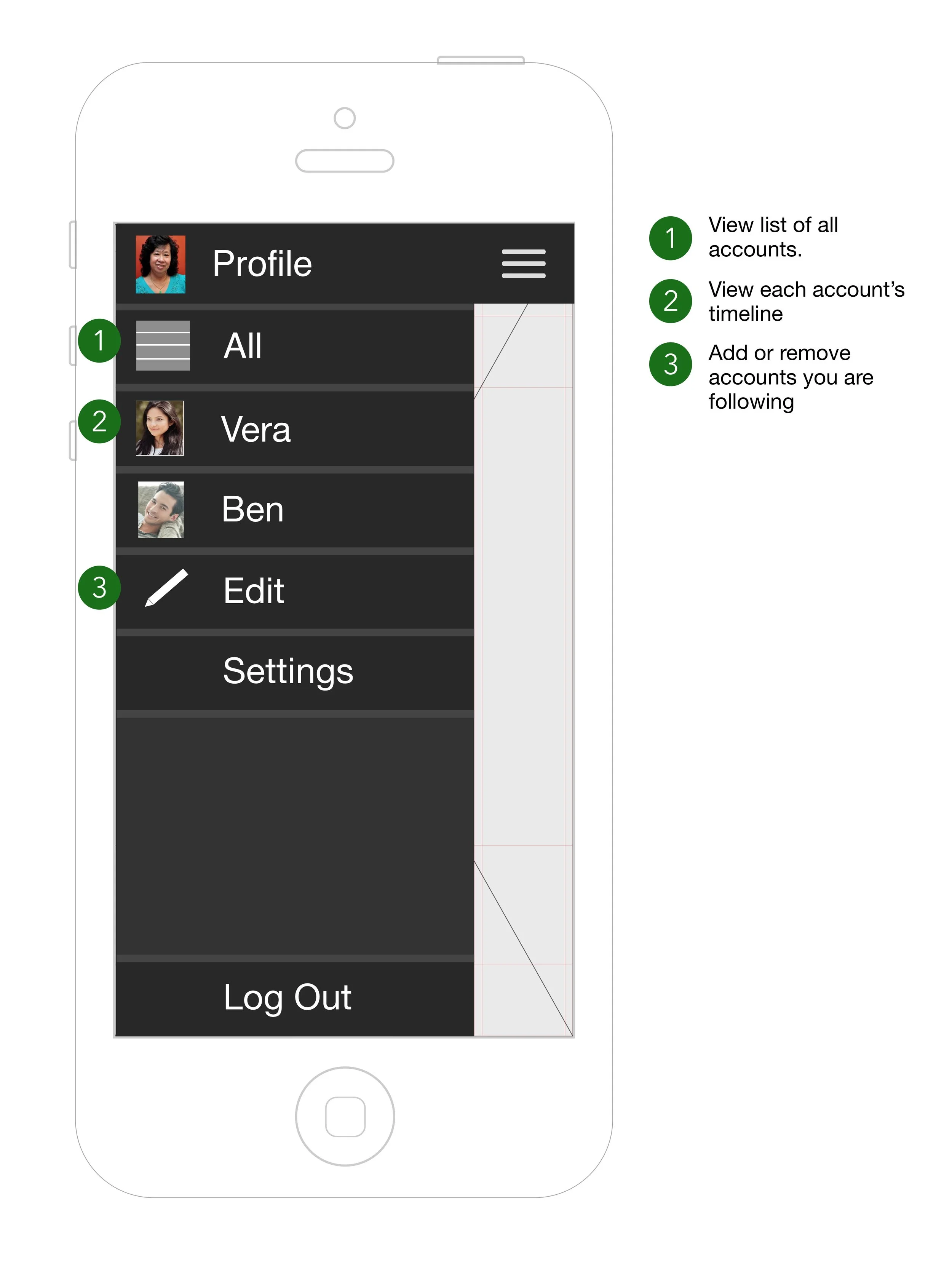 sync_wireframes 2.jpeg