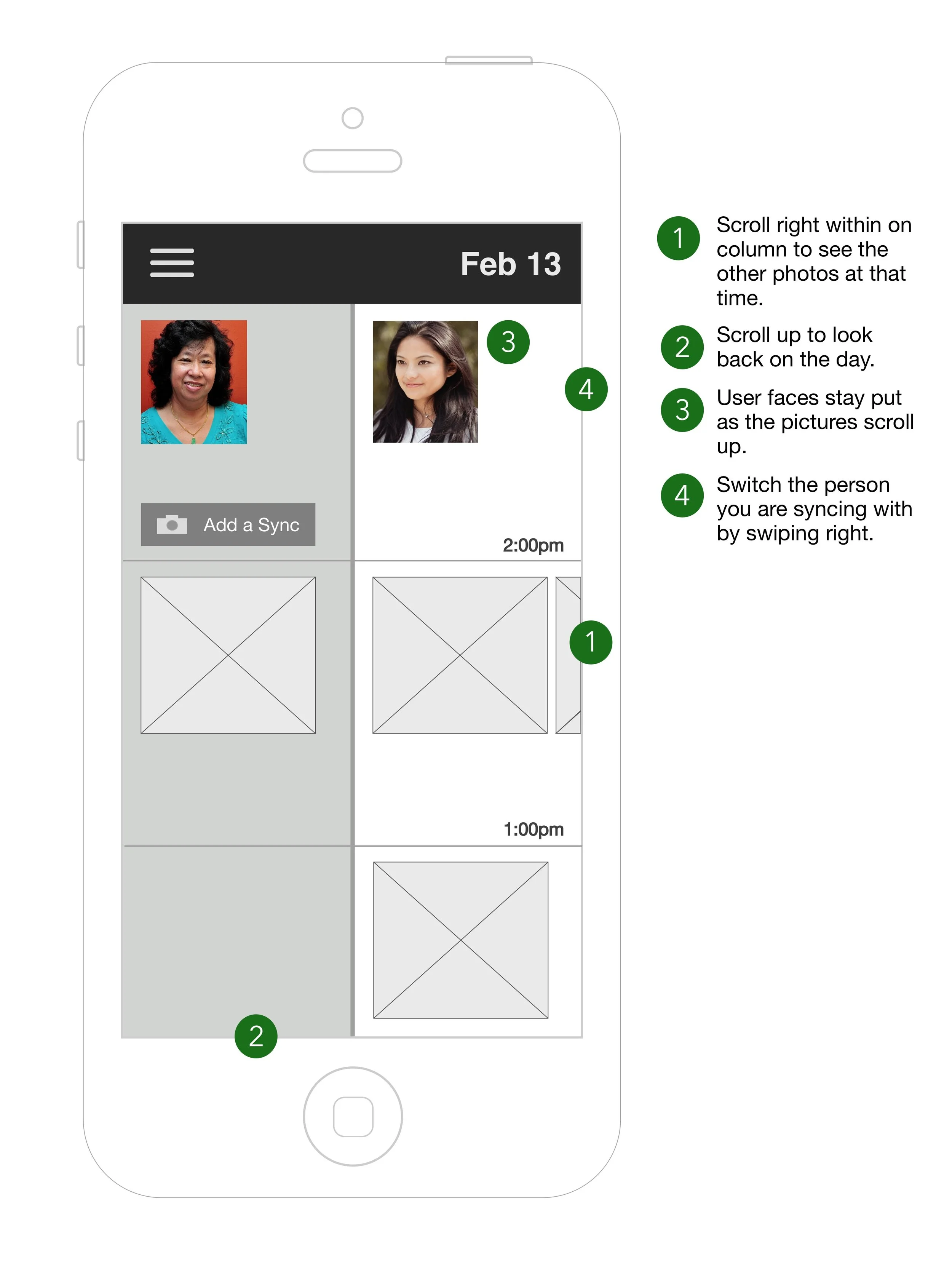 sync_wireframes 5.jpeg